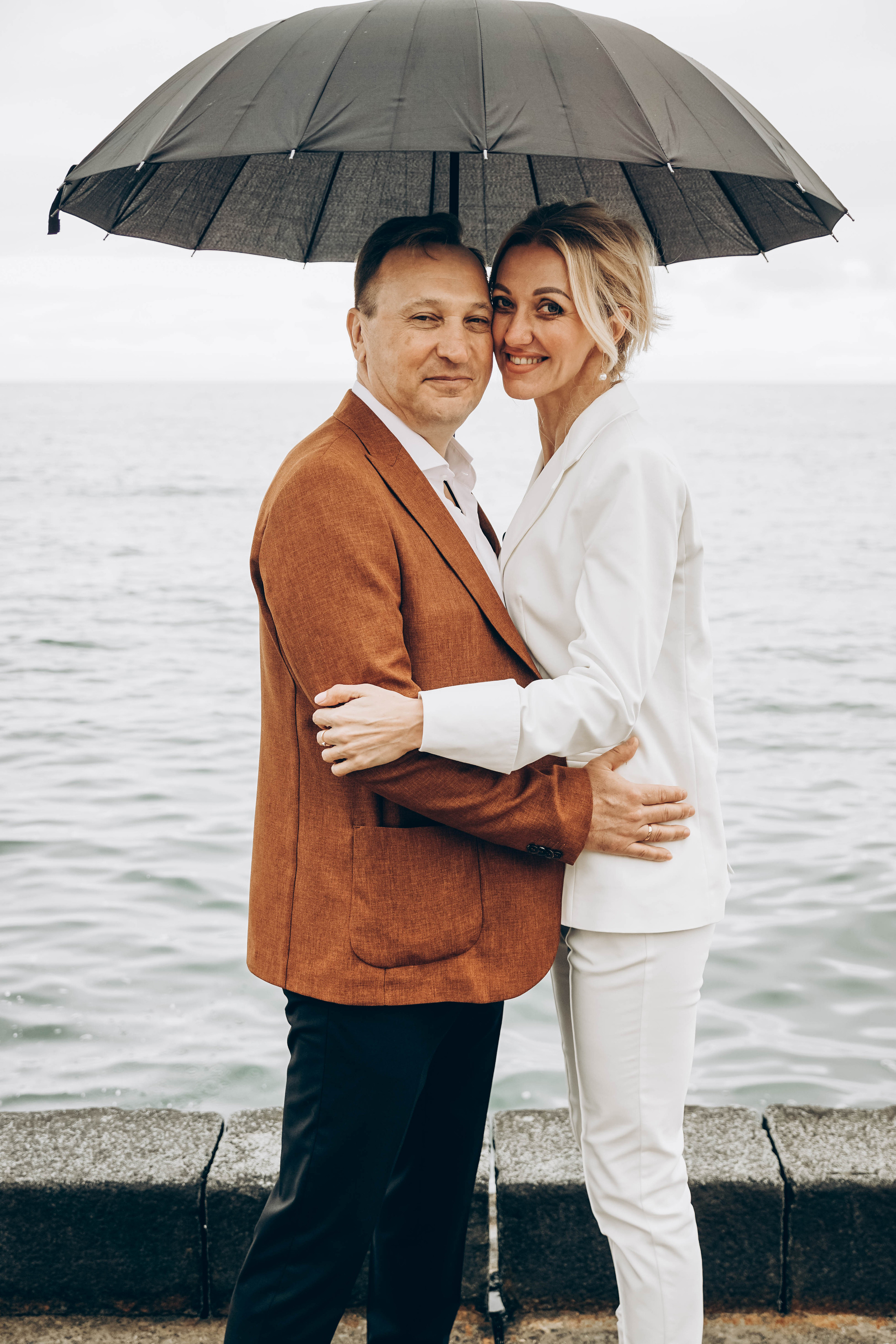 Wedding. Фотограф в Крыму, Ялта, Профессиональная фотосессия