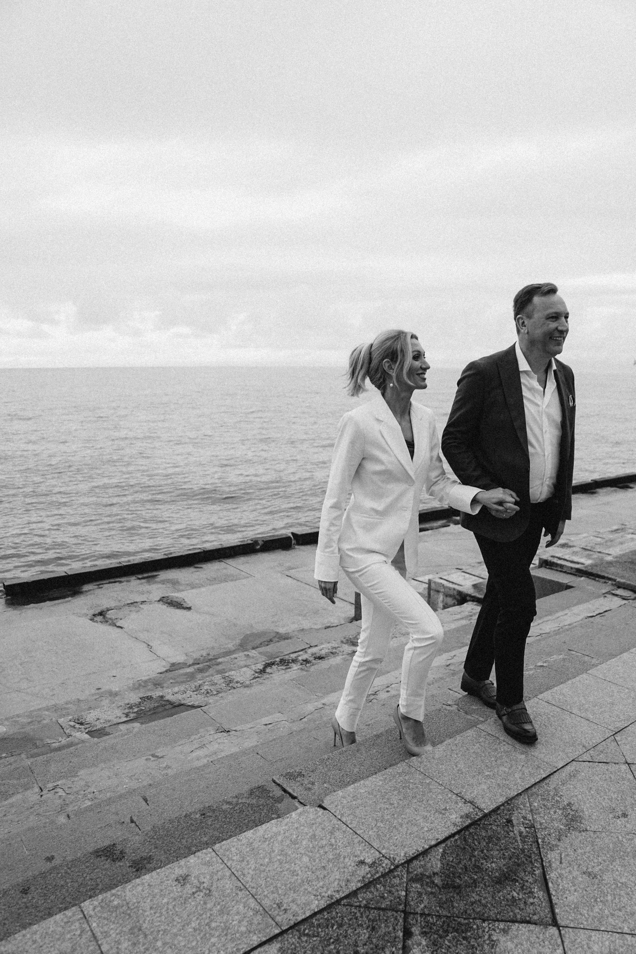 Wedding. Фотограф в Крыму, Ялта, Профессиональная фотосессия