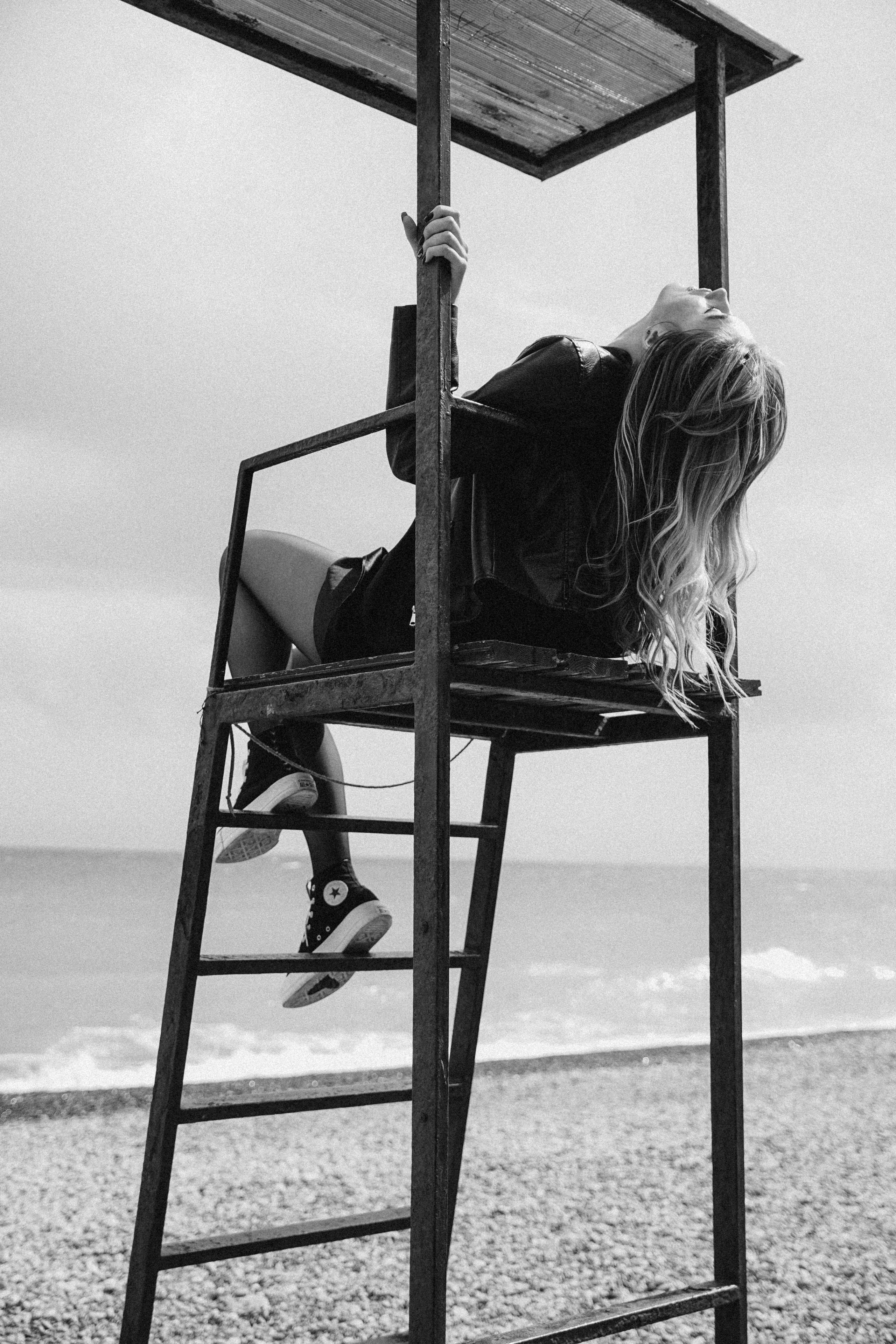 Life style. Фотограф в Крыму, Ялта, Профессиональная фотосессия