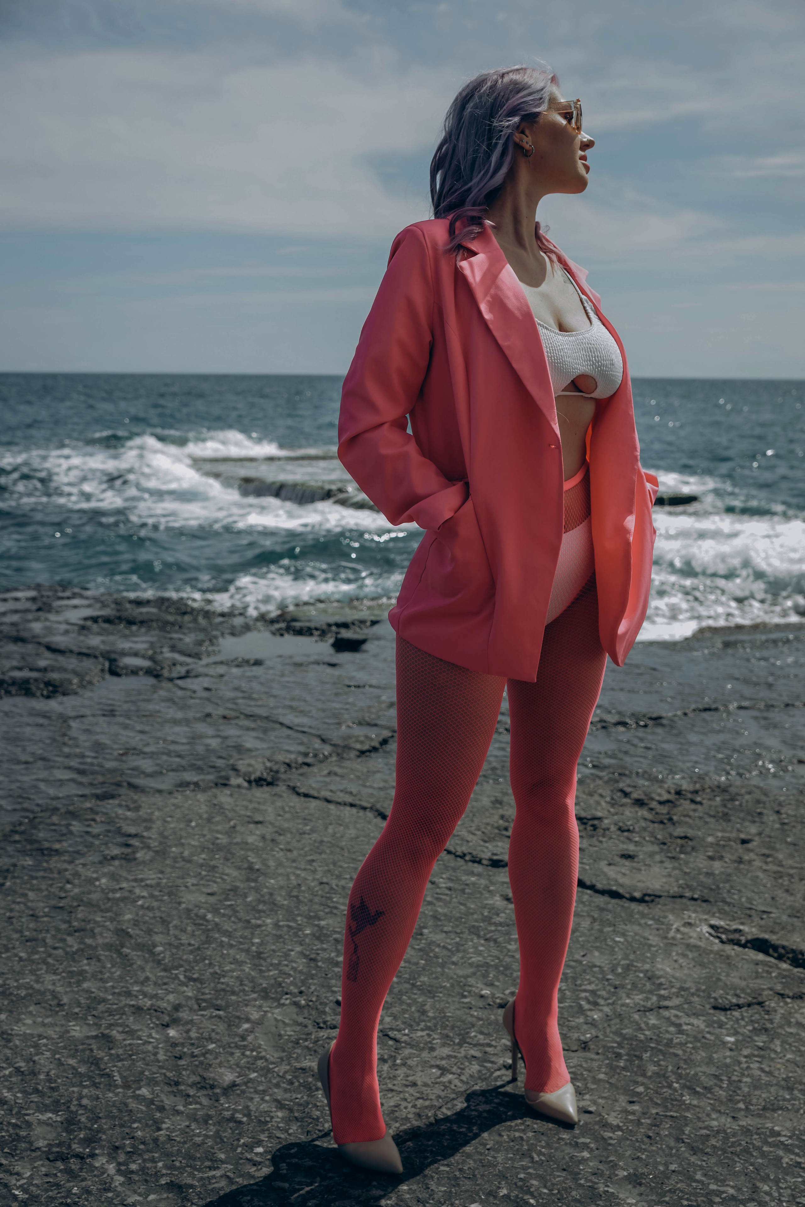 Art. Фотограф в Крыму, Ялта, Профессиональная фотосессия