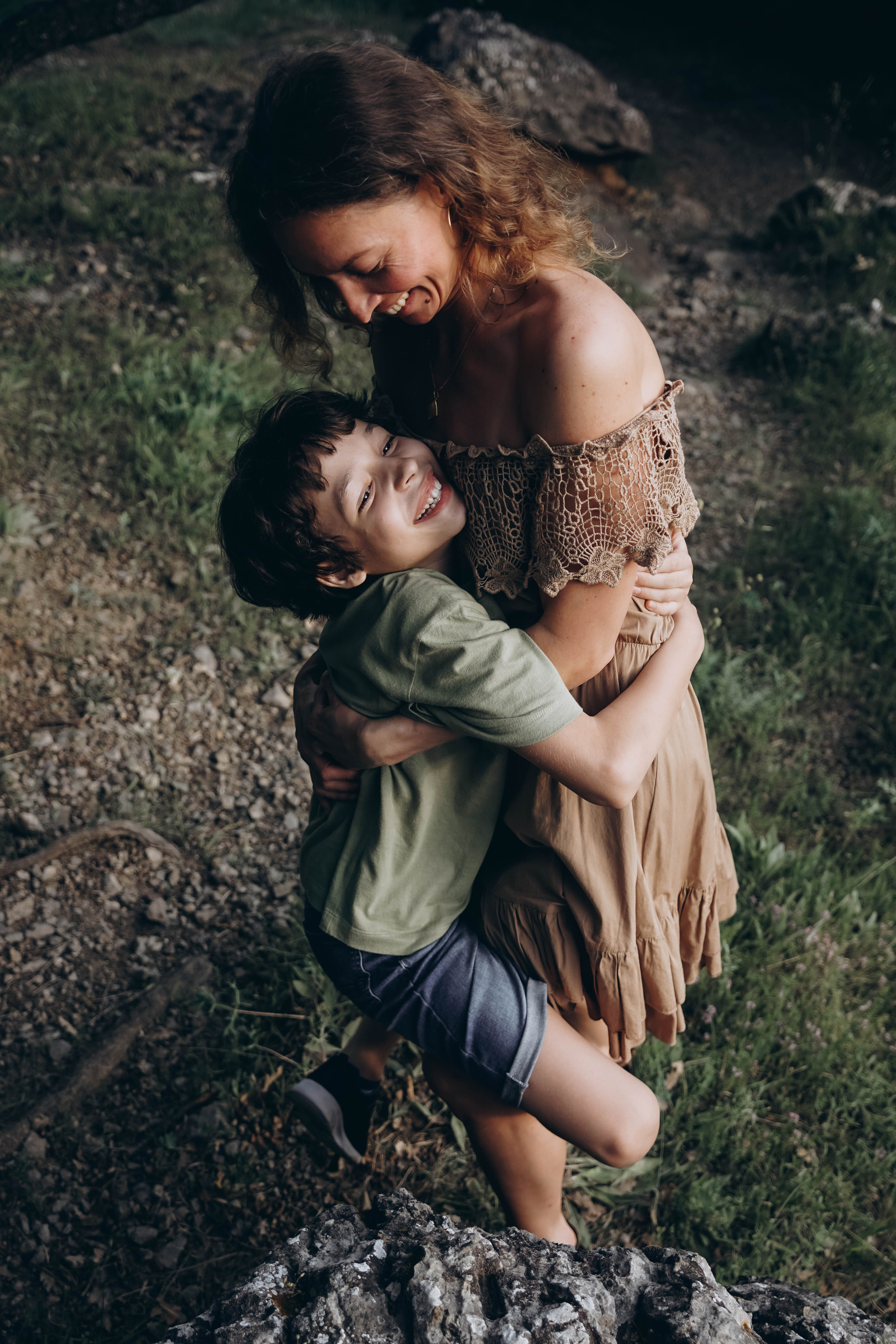 MoM/Dad and CHILD. Фотограф в Крыму, Ялта, Профессиональная фотосессия