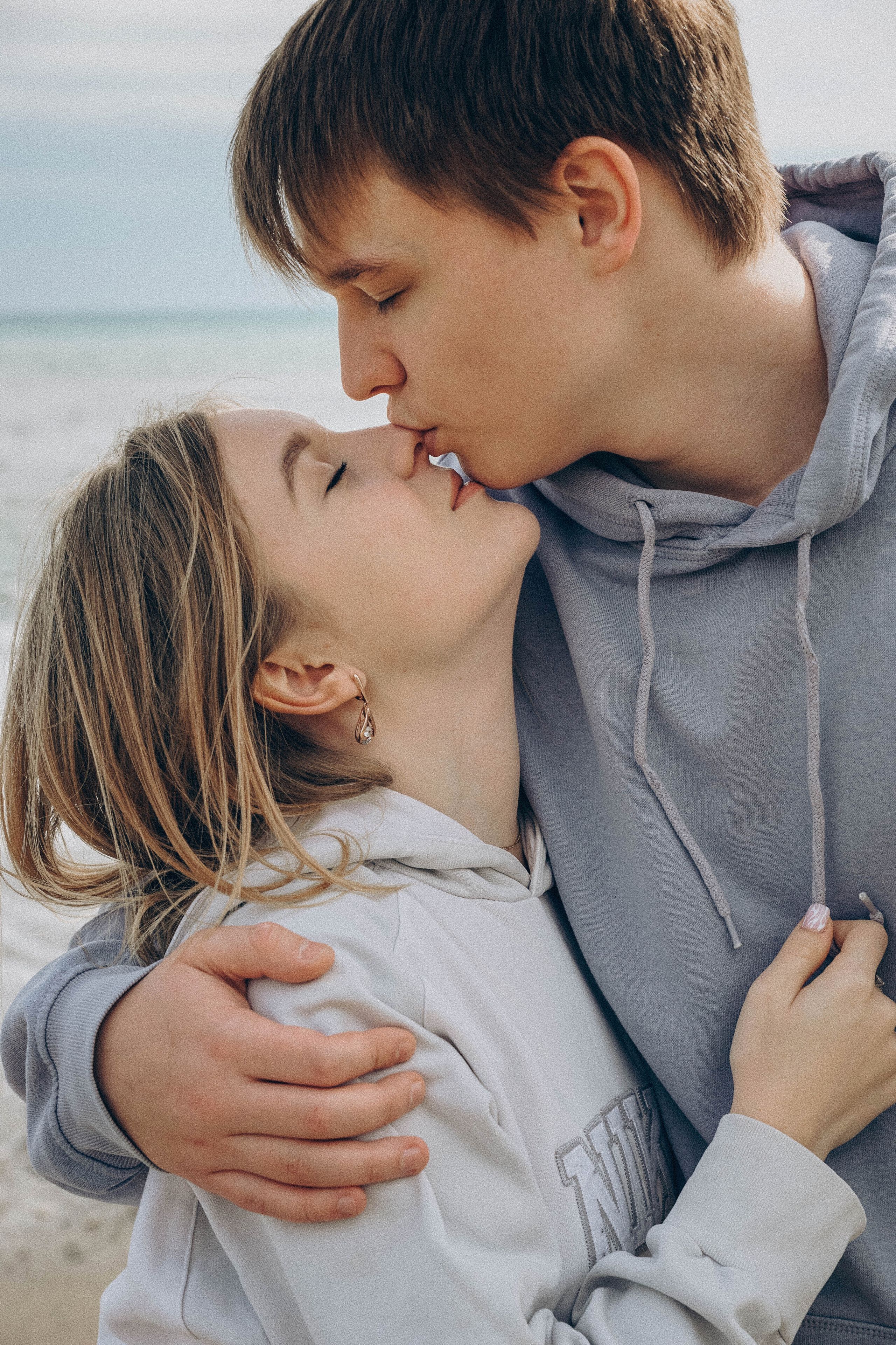 Love Story. Фотограф в Крыму, Ялта, Профессиональная фотосессия
