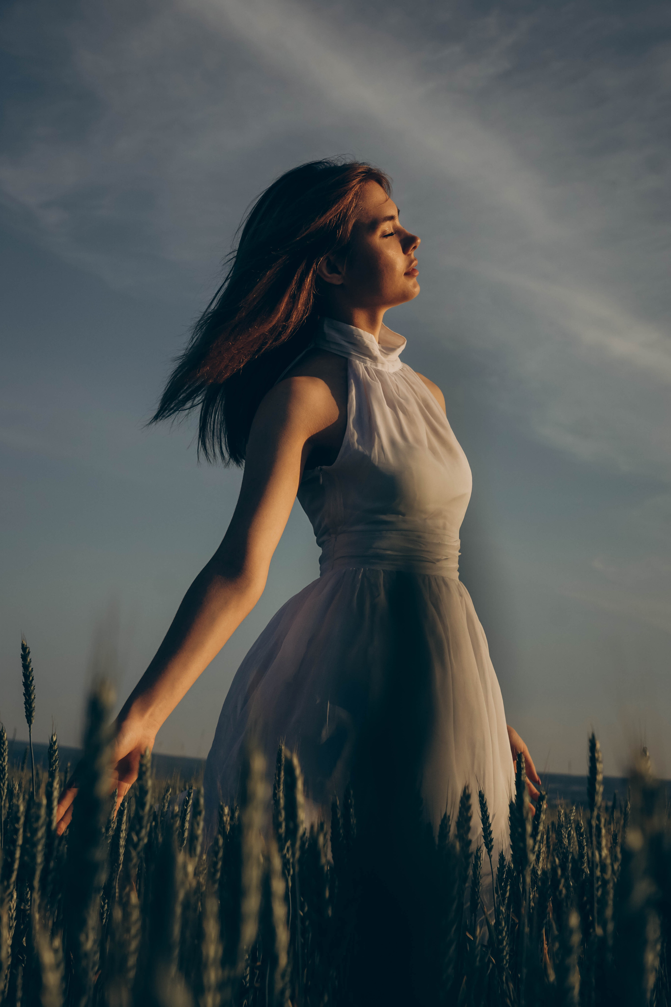 Art. Фотограф в Крыму, Ялта, Профессиональная фотосессия