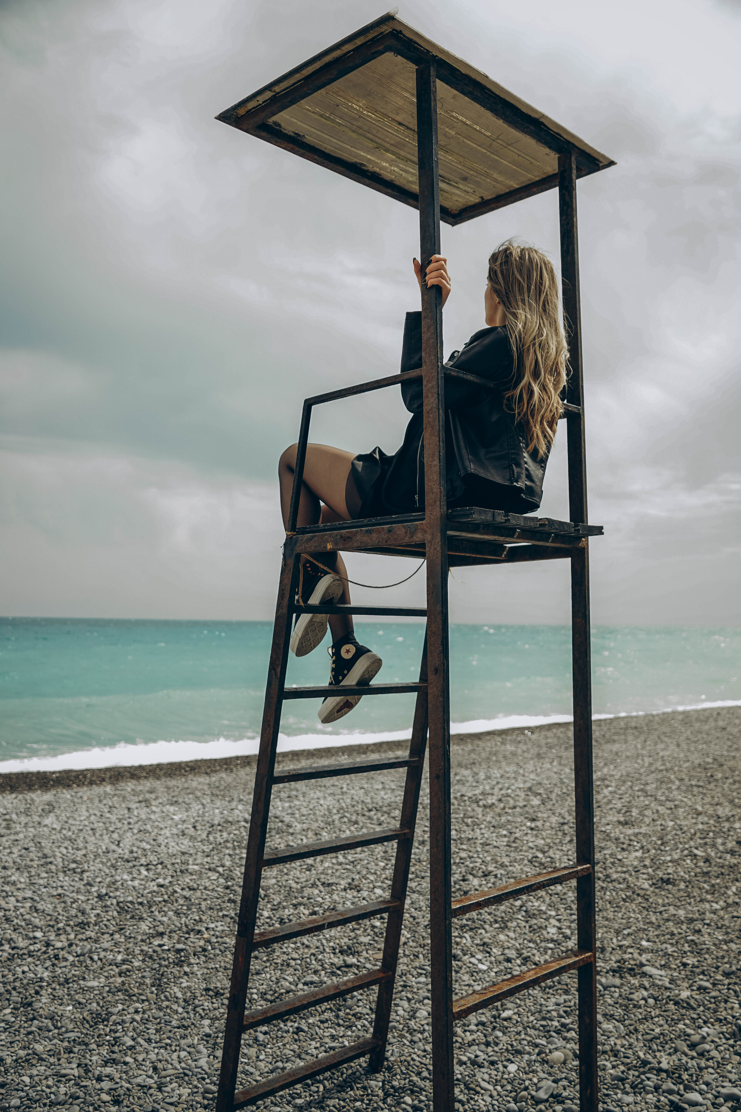 Life style. Фотограф в Крыму, Ялта, Профессиональная фотосессия