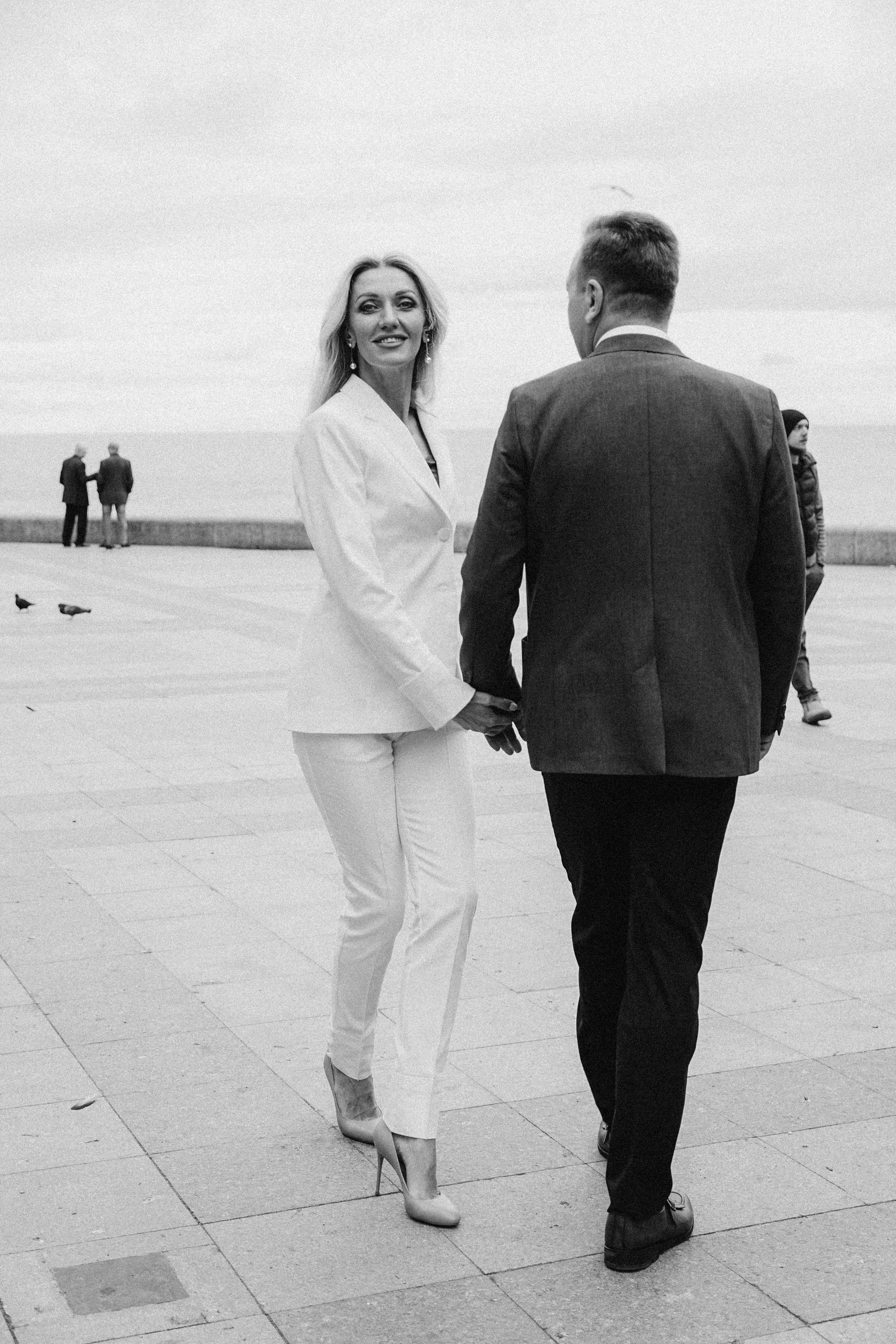 Wedding. Фотограф в Крыму, Ялта, Профессиональная фотосессия