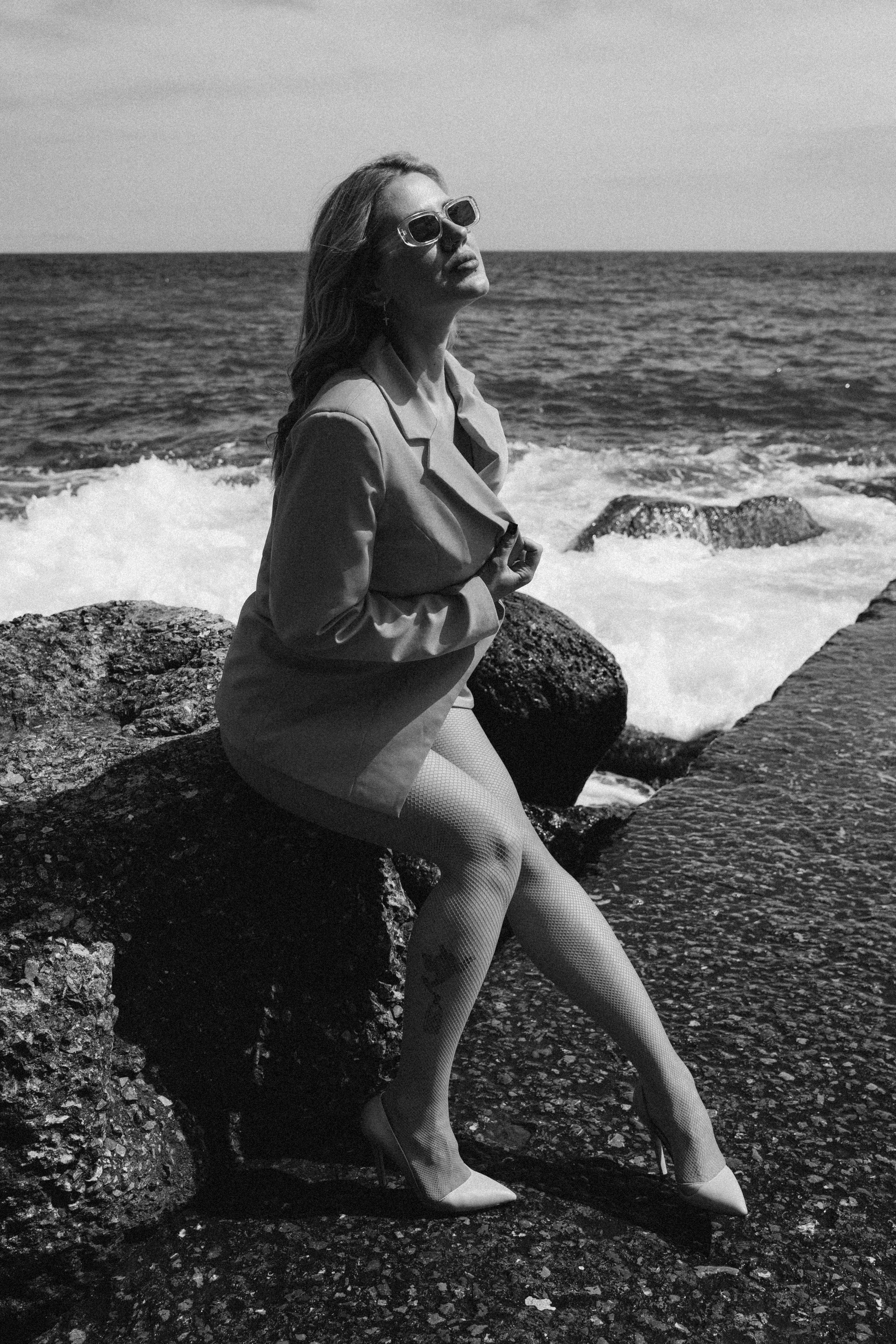 Art. Фотограф в Крыму, Ялта, Профессиональная фотосессия