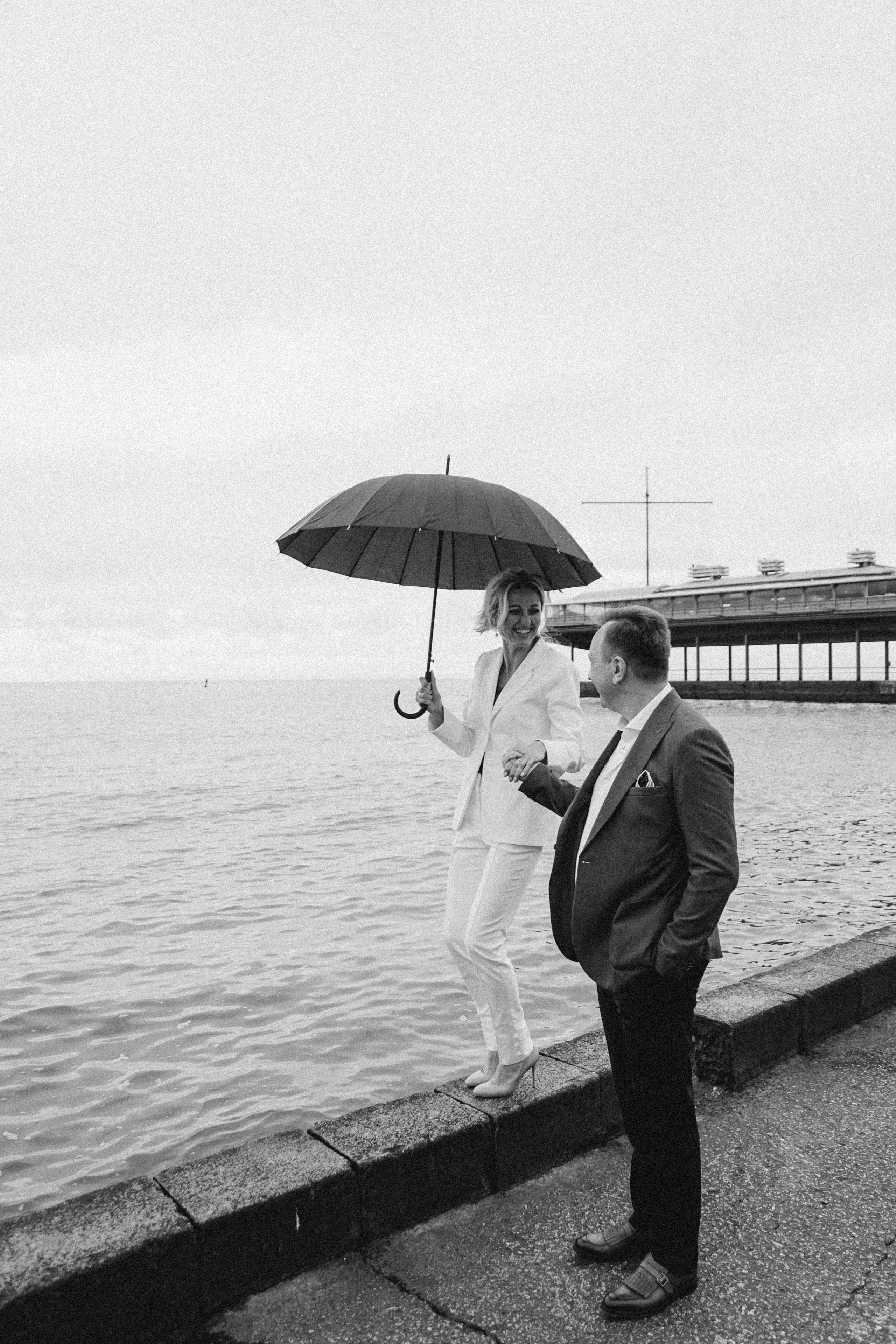 Wedding. Фотограф в Крыму, Ялта, Профессиональная фотосессия
