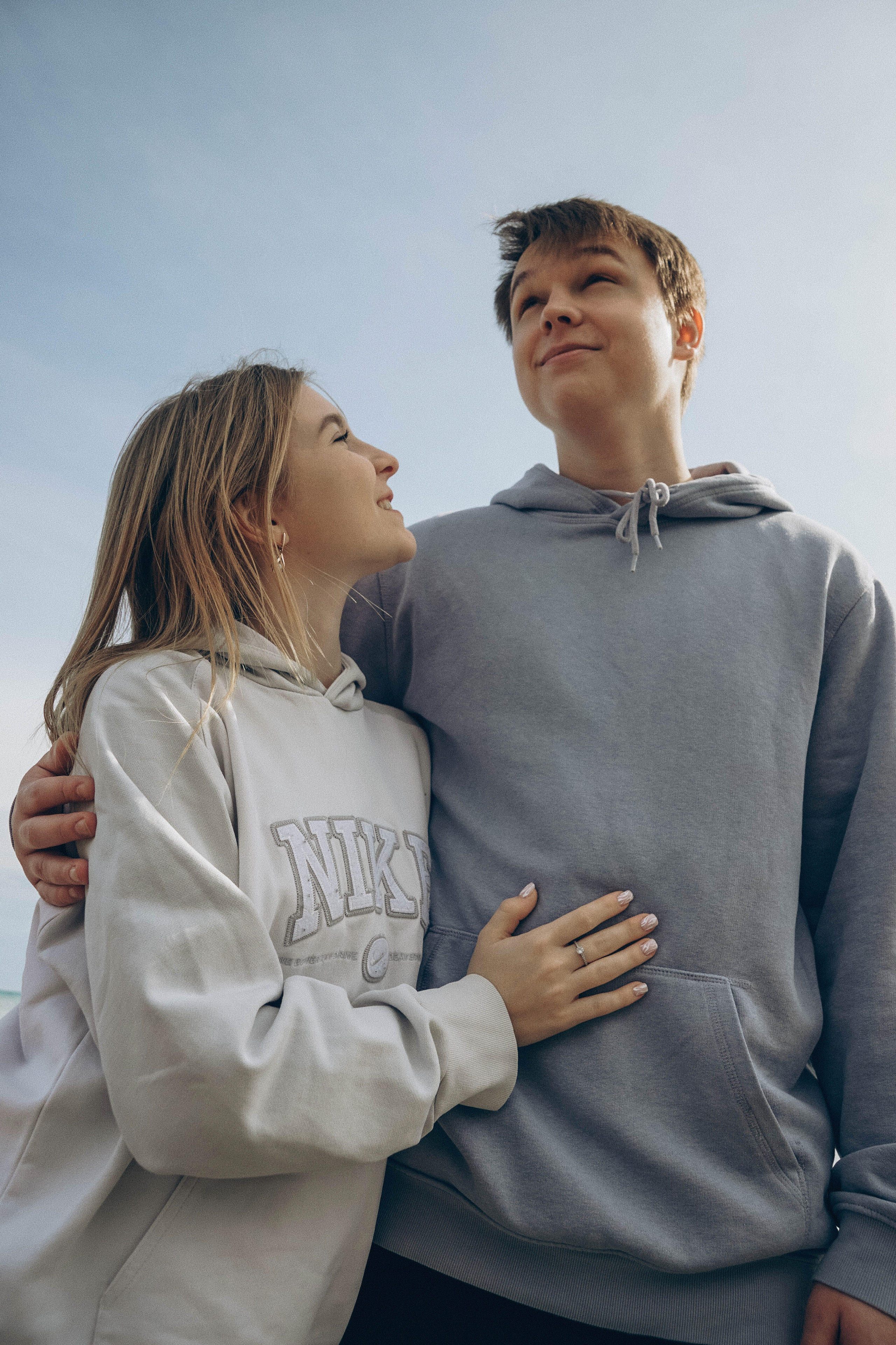 Love Story. Фотограф в Крыму, Ялта, Профессиональная фотосессия