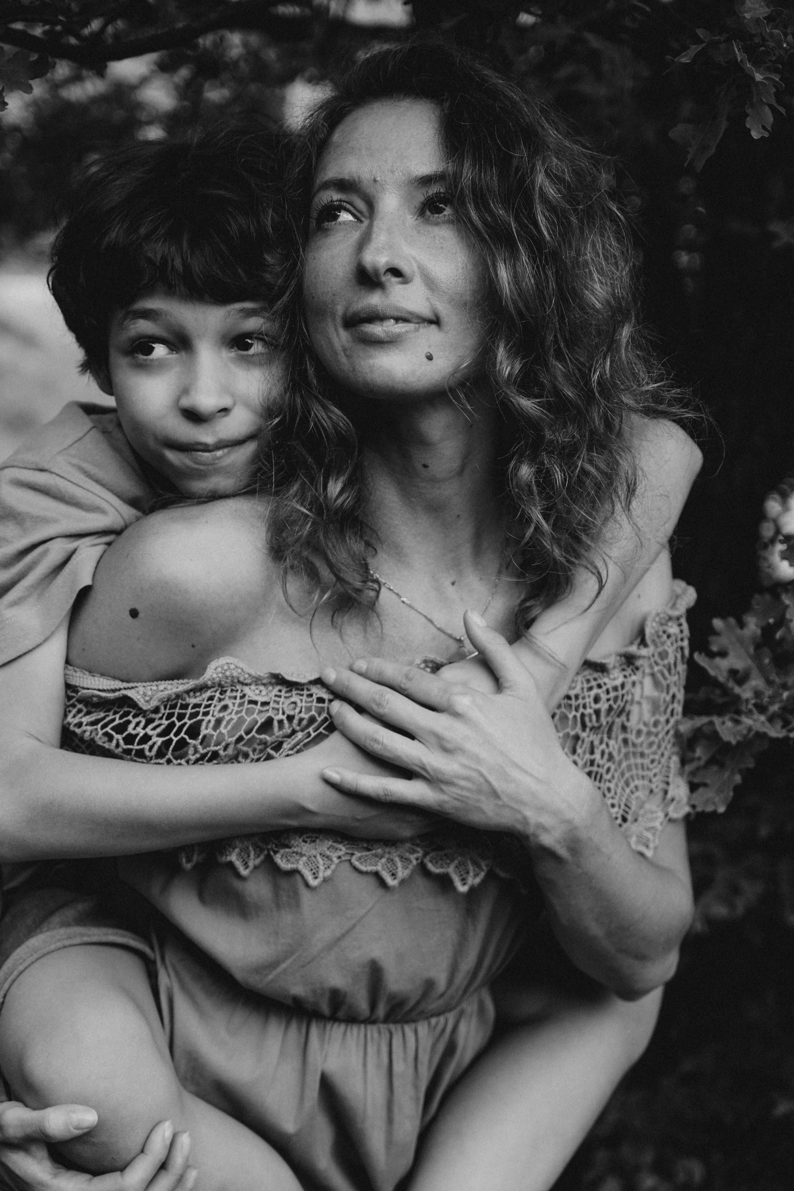 MoM/Dad and CHILD. Фотограф в Крыму, Ялта, Профессиональная фотосессия