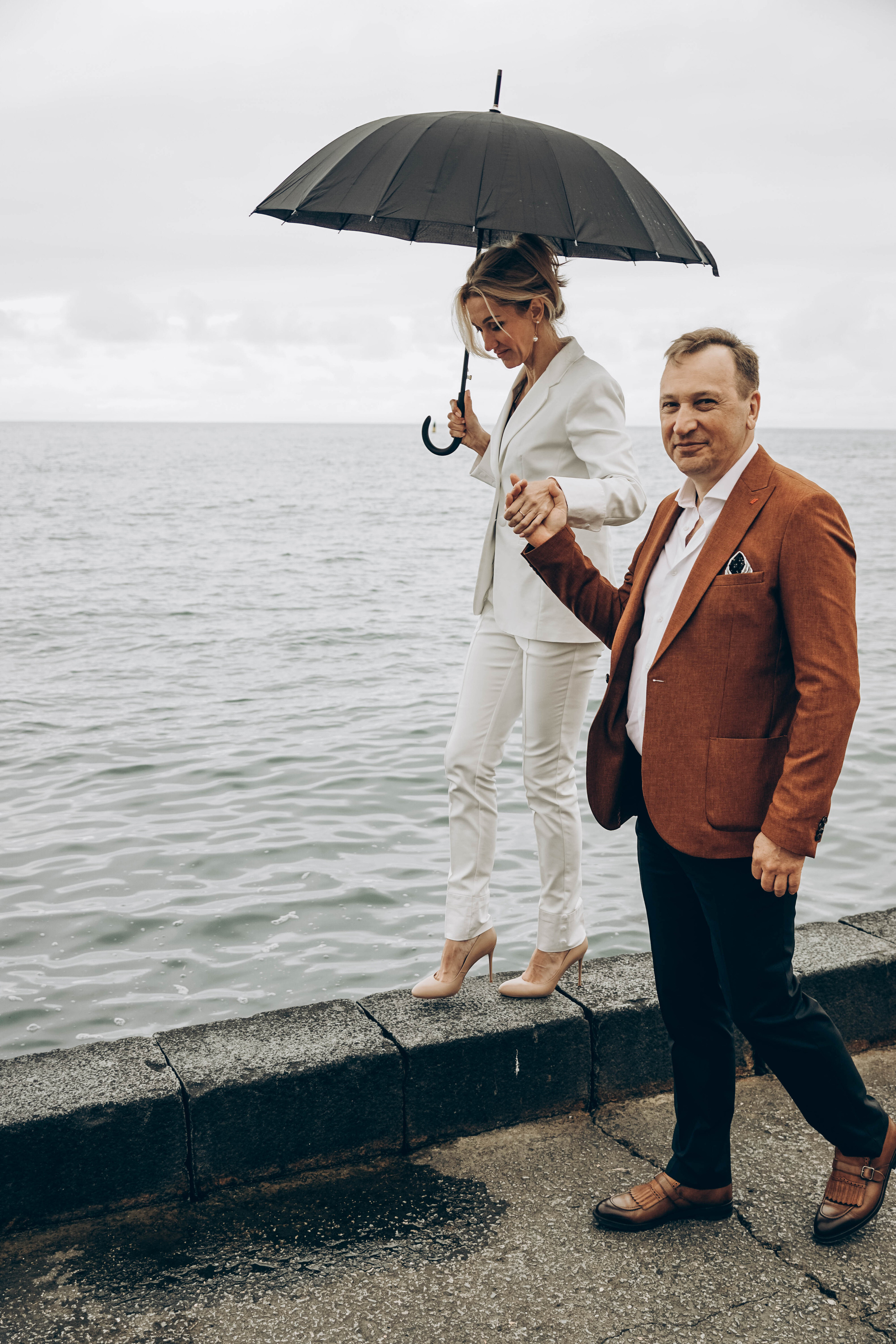 Wedding. Фотограф в Крыму, Ялта, Профессиональная фотосессия