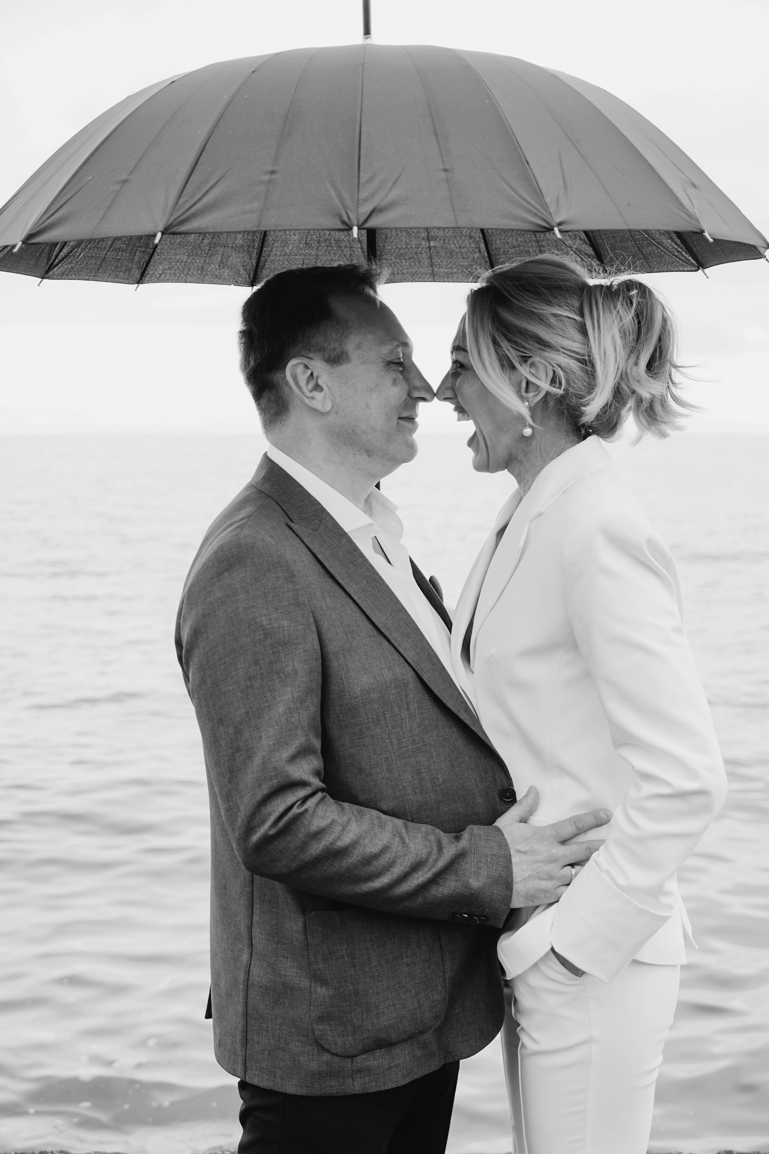Wedding. Фотограф в Крыму, Ялта, Профессиональная фотосессия