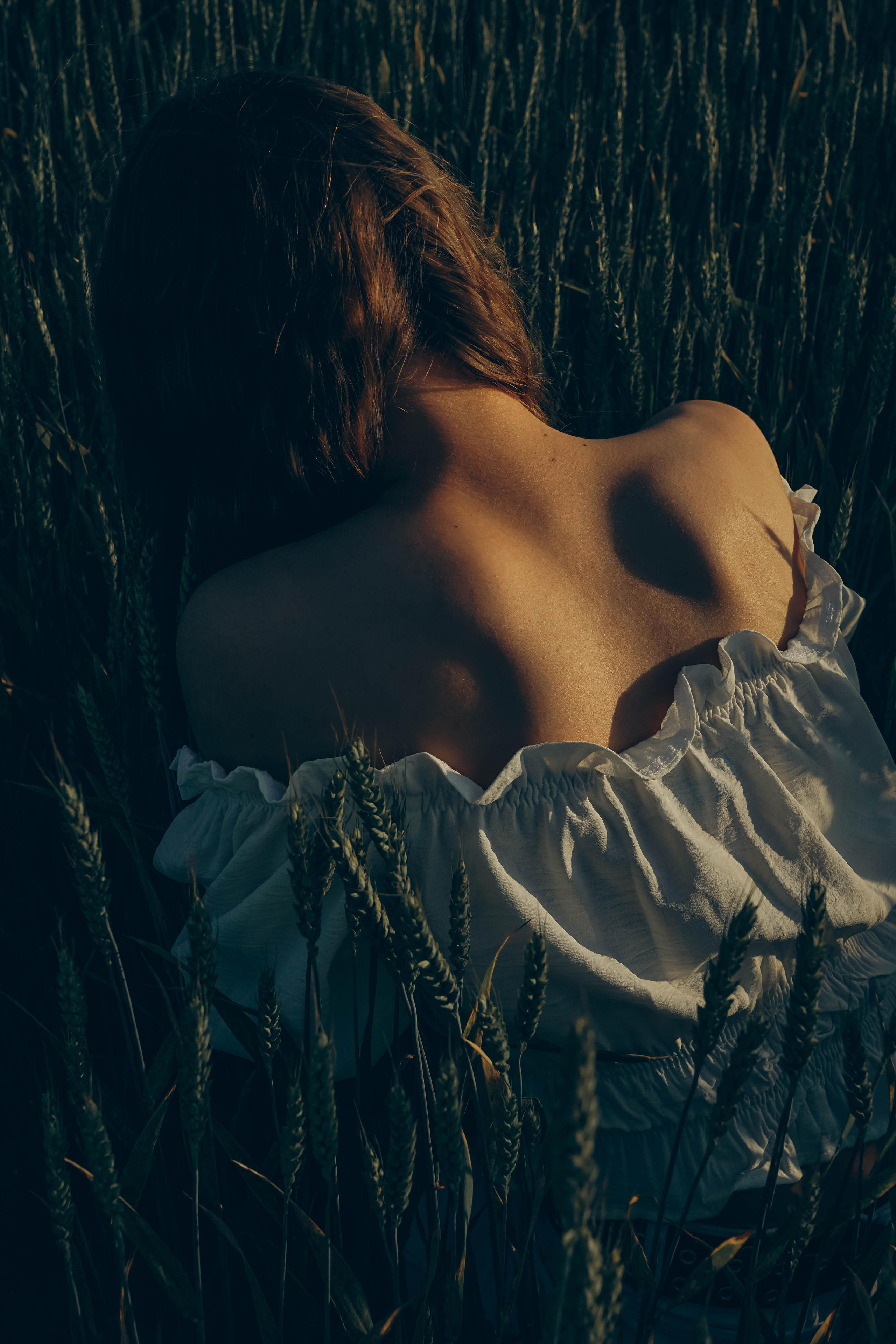 Art. Фотограф в Крыму, Ялта, Профессиональная фотосессия