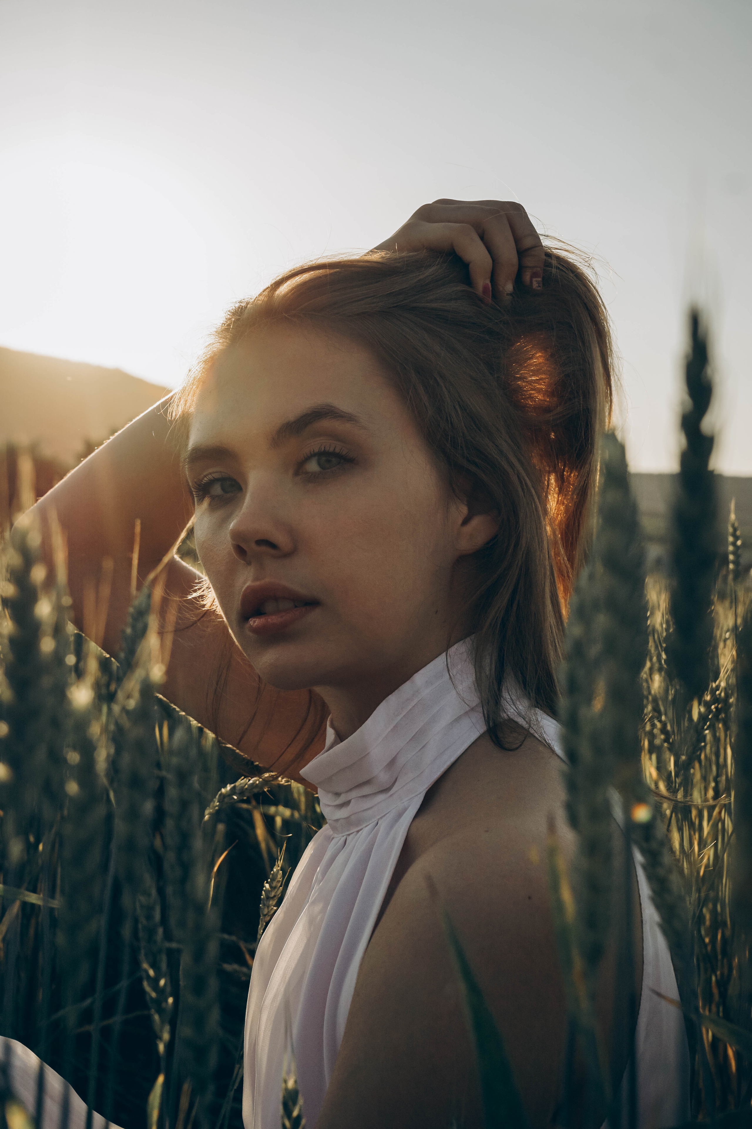 Art. Фотограф в Крыму, Ялта, Профессиональная фотосессия