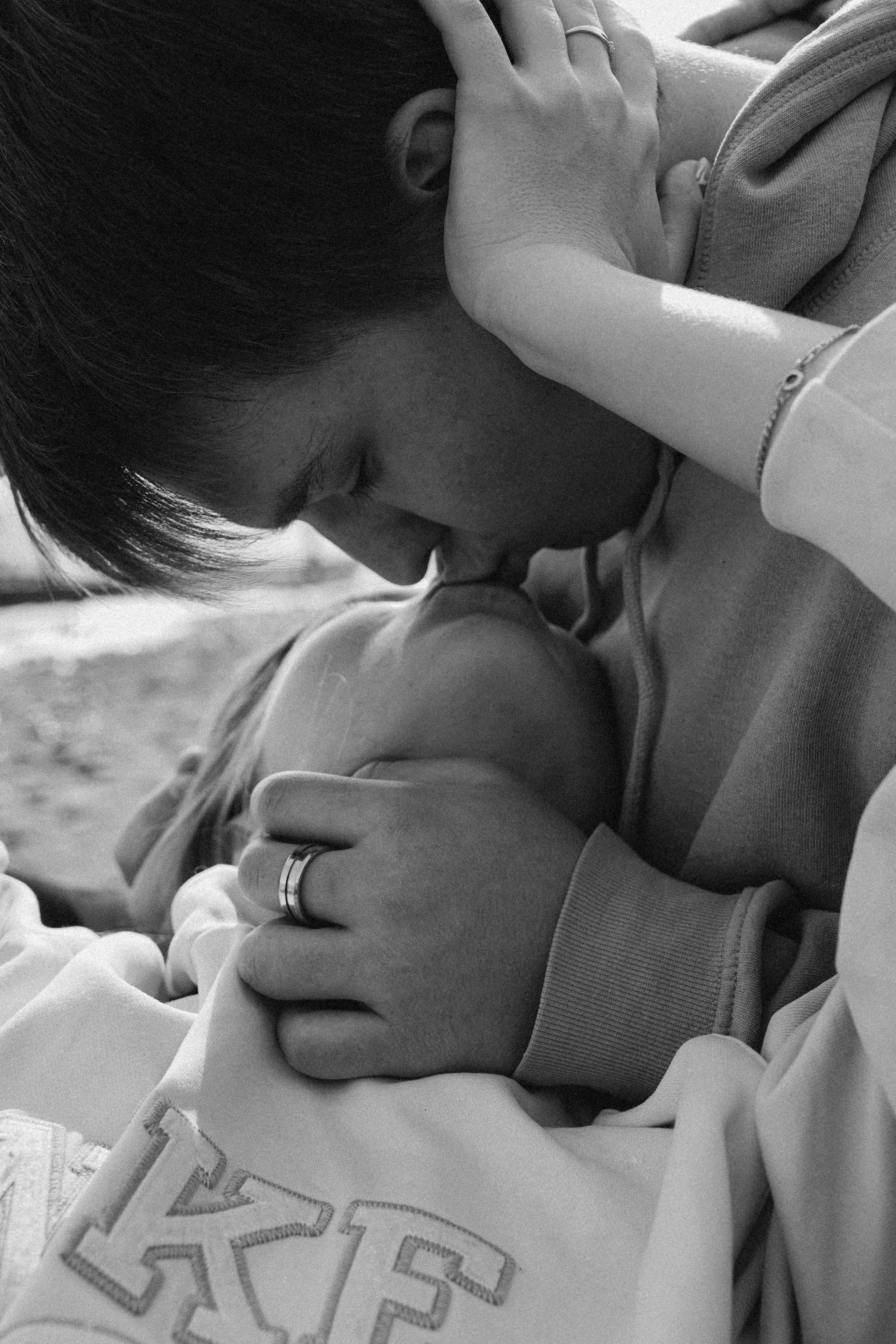 Love Story. Фотограф в Крыму, Ялта, Профессиональная фотосессия