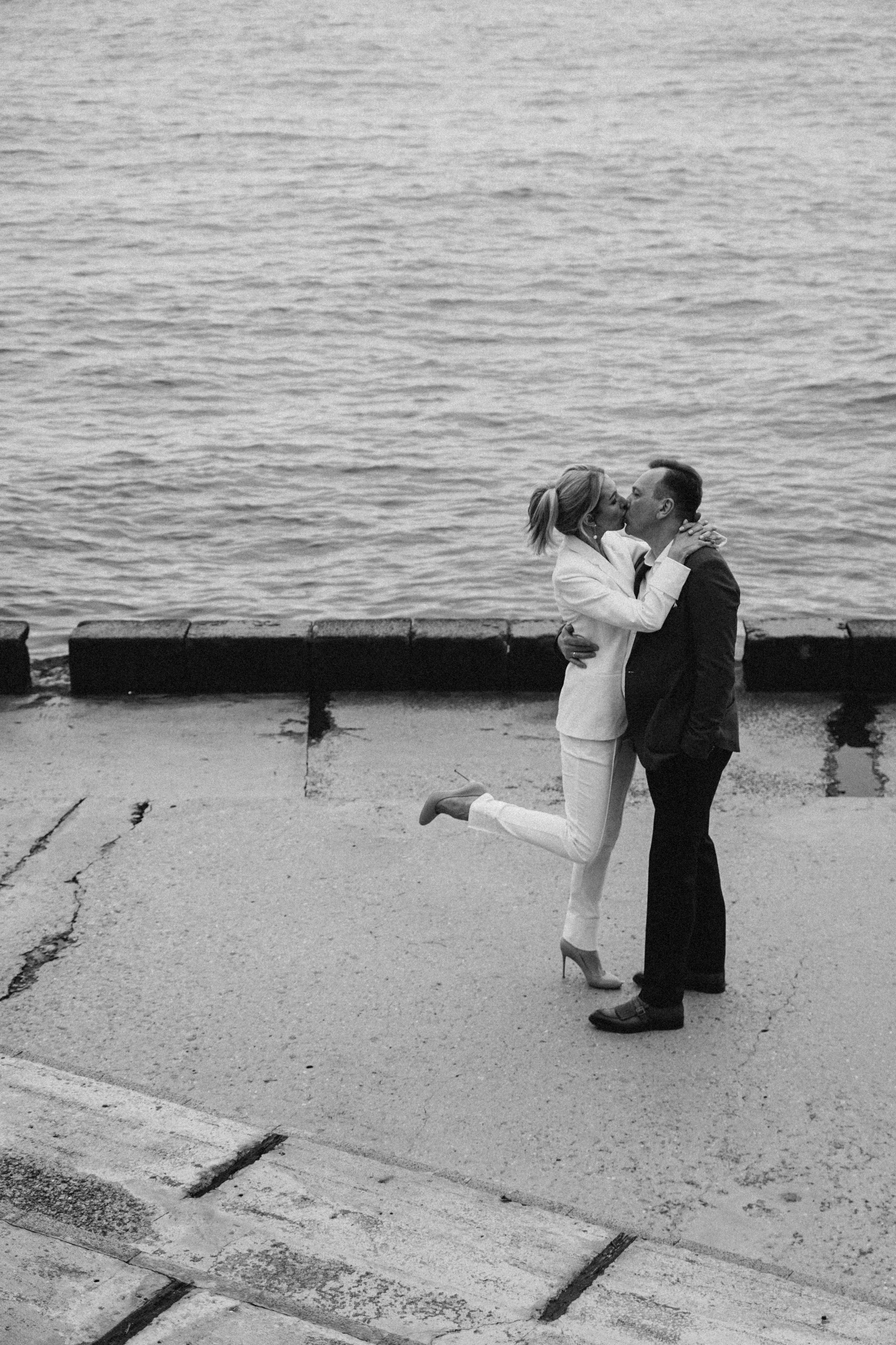 Wedding. Фотограф в Крыму, Ялта, Профессиональная фотосессия