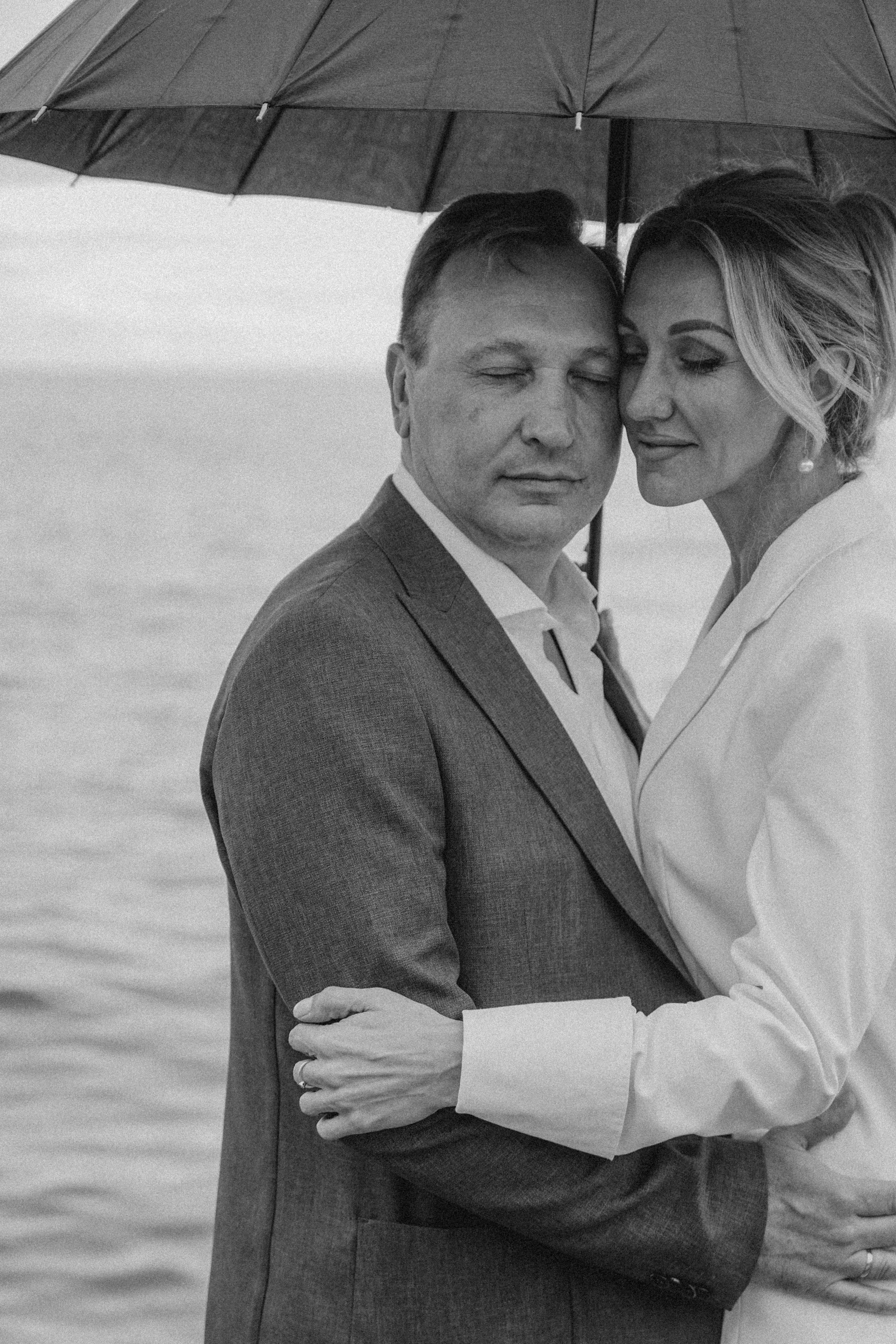 Wedding. Фотограф в Крыму, Ялта, Профессиональная фотосессия
