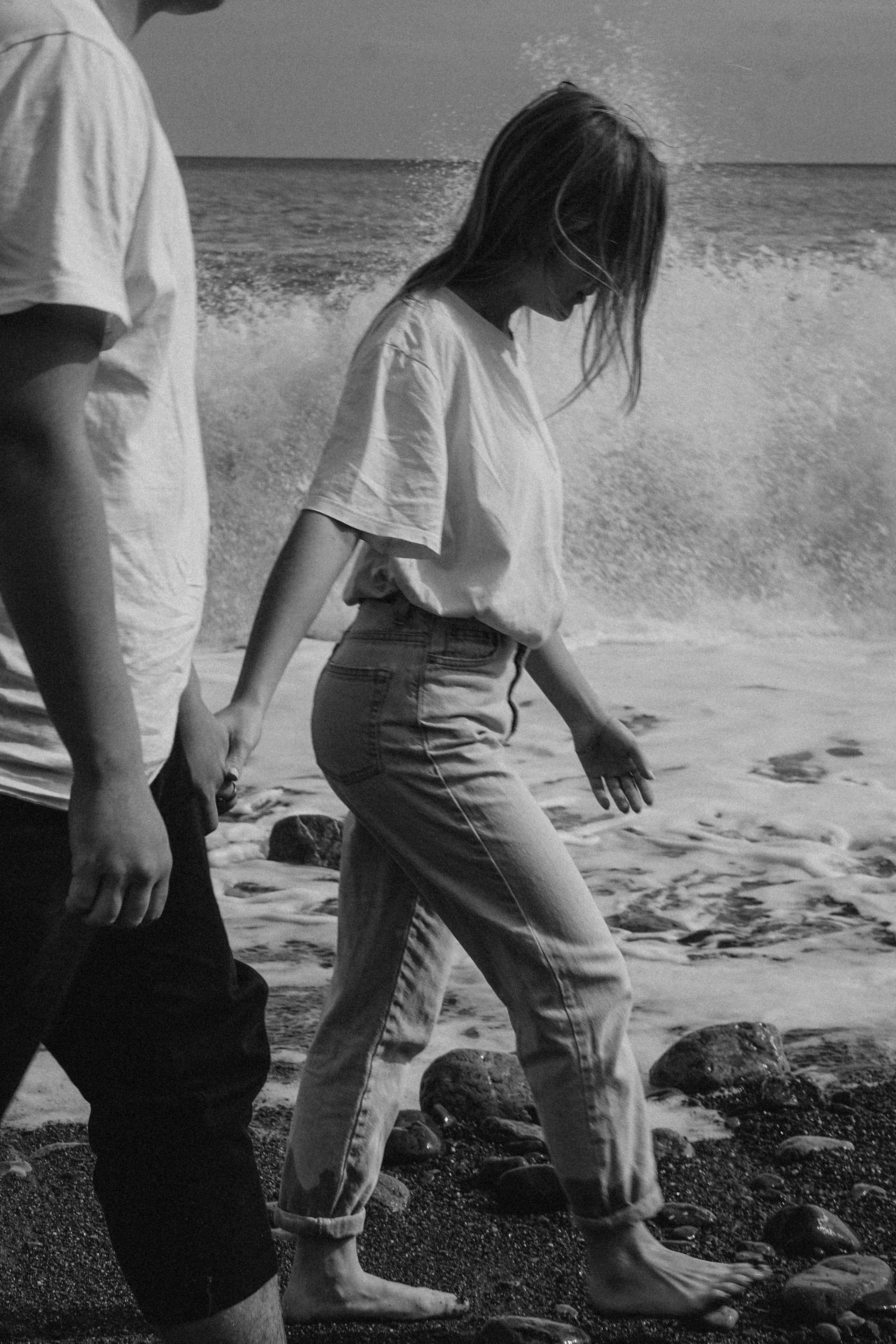 Love Story. Фотограф в Крыму, Ялта, Профессиональная фотосессия