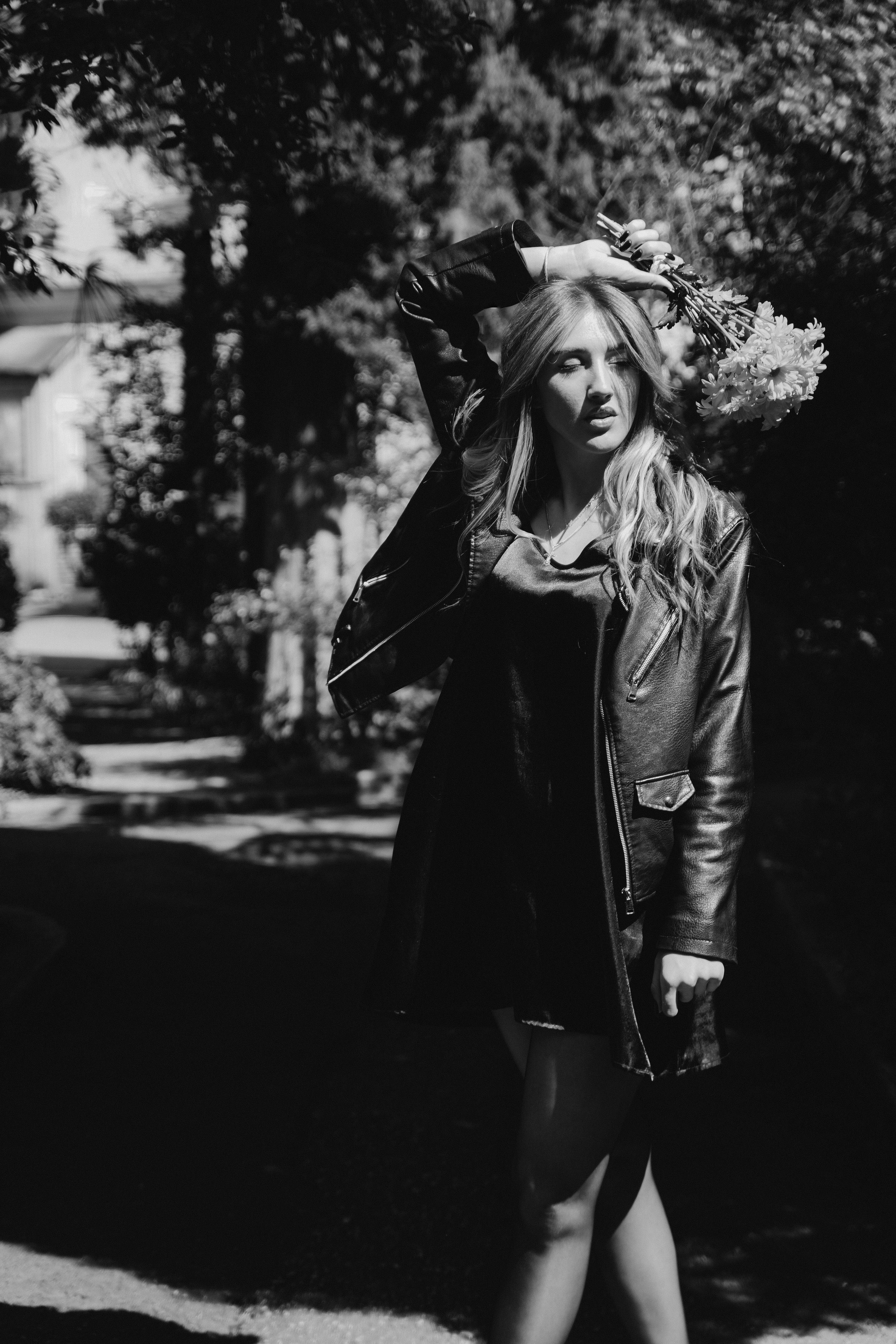 Life style. Фотограф в Крыму, Ялта, Профессиональная фотосессия