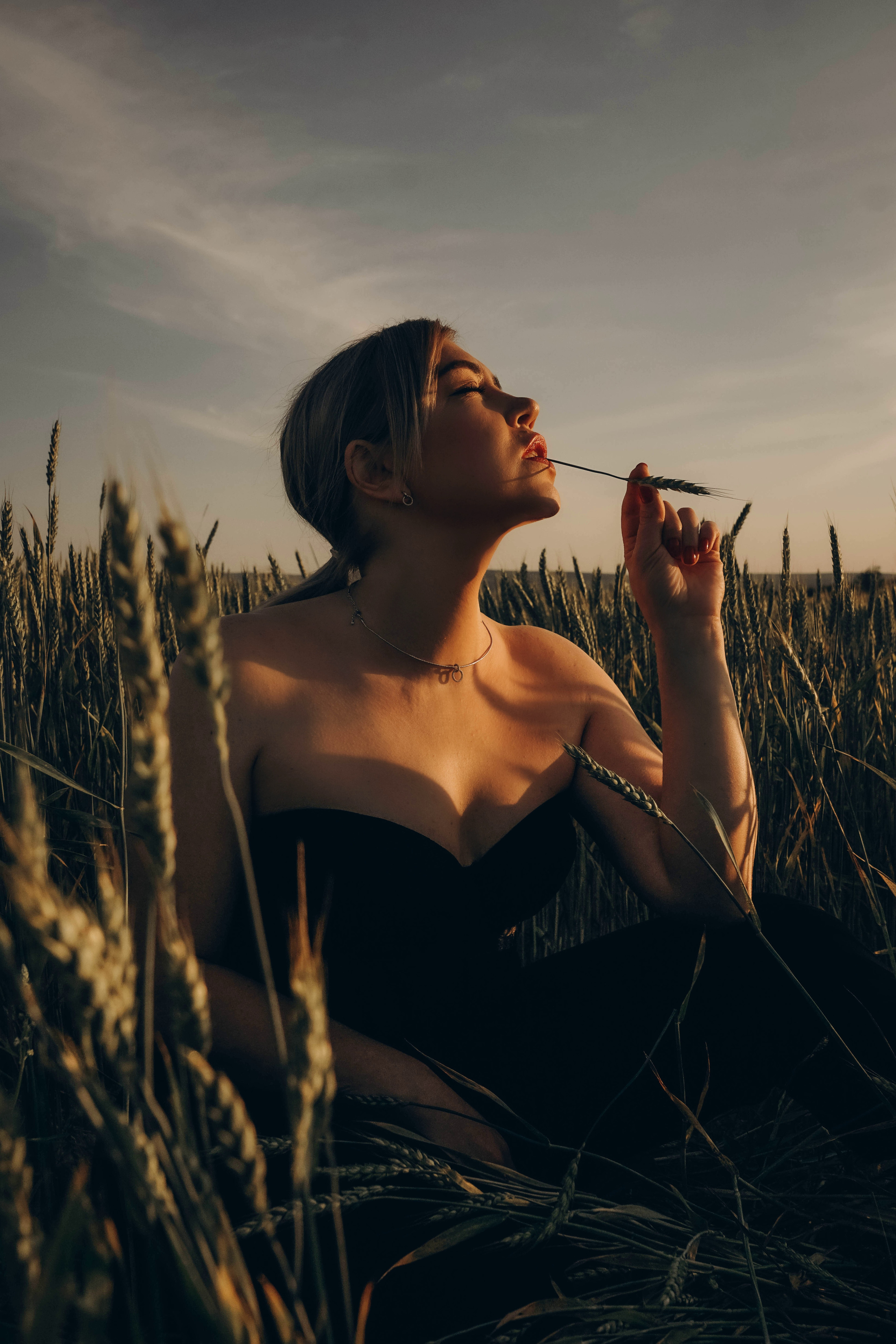 Art. Фотограф в Крыму, Ялта, Профессиональная фотосессия