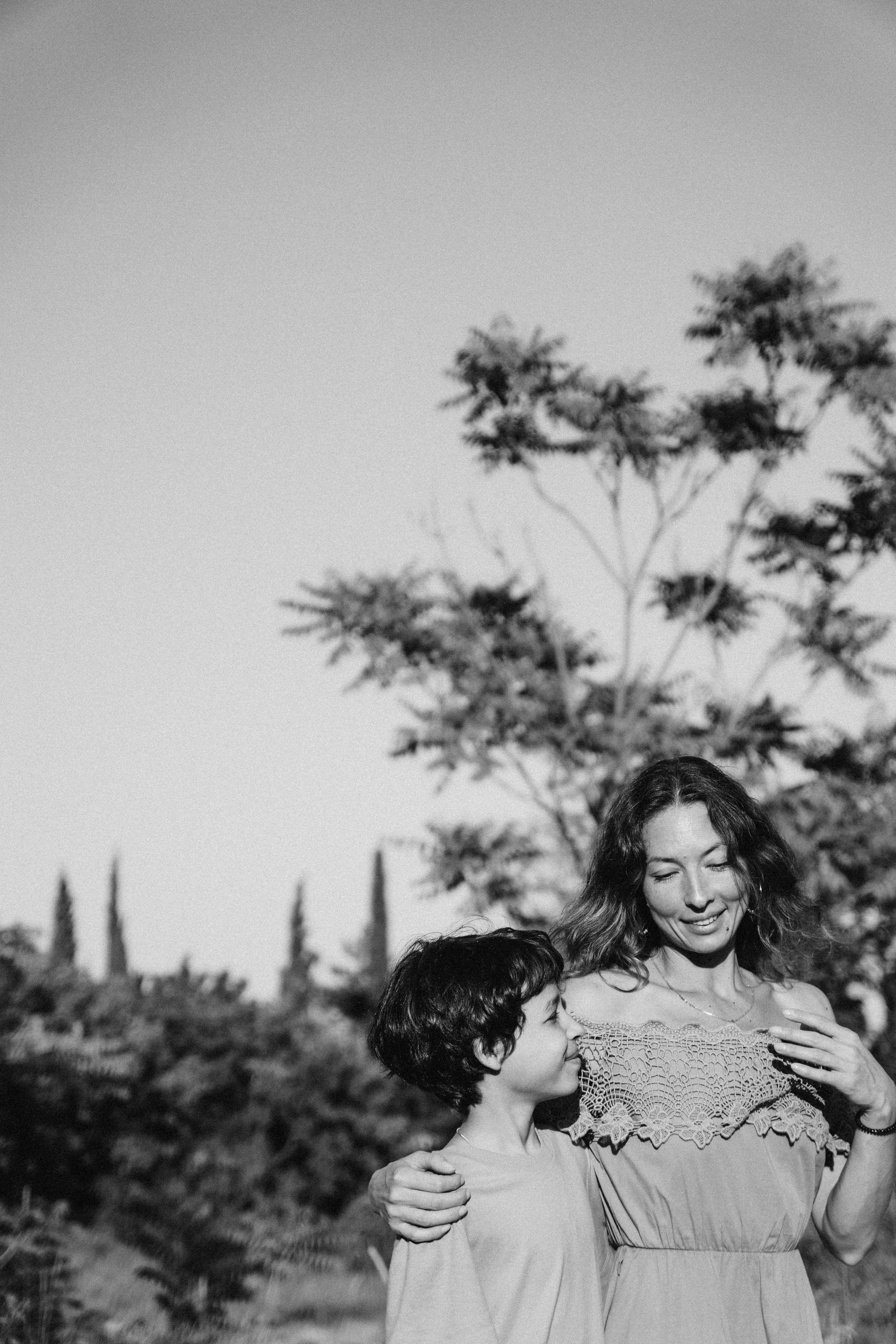 MoM/Dad and CHILD. Фотограф в Крыму, Ялта, Профессиональная фотосессия