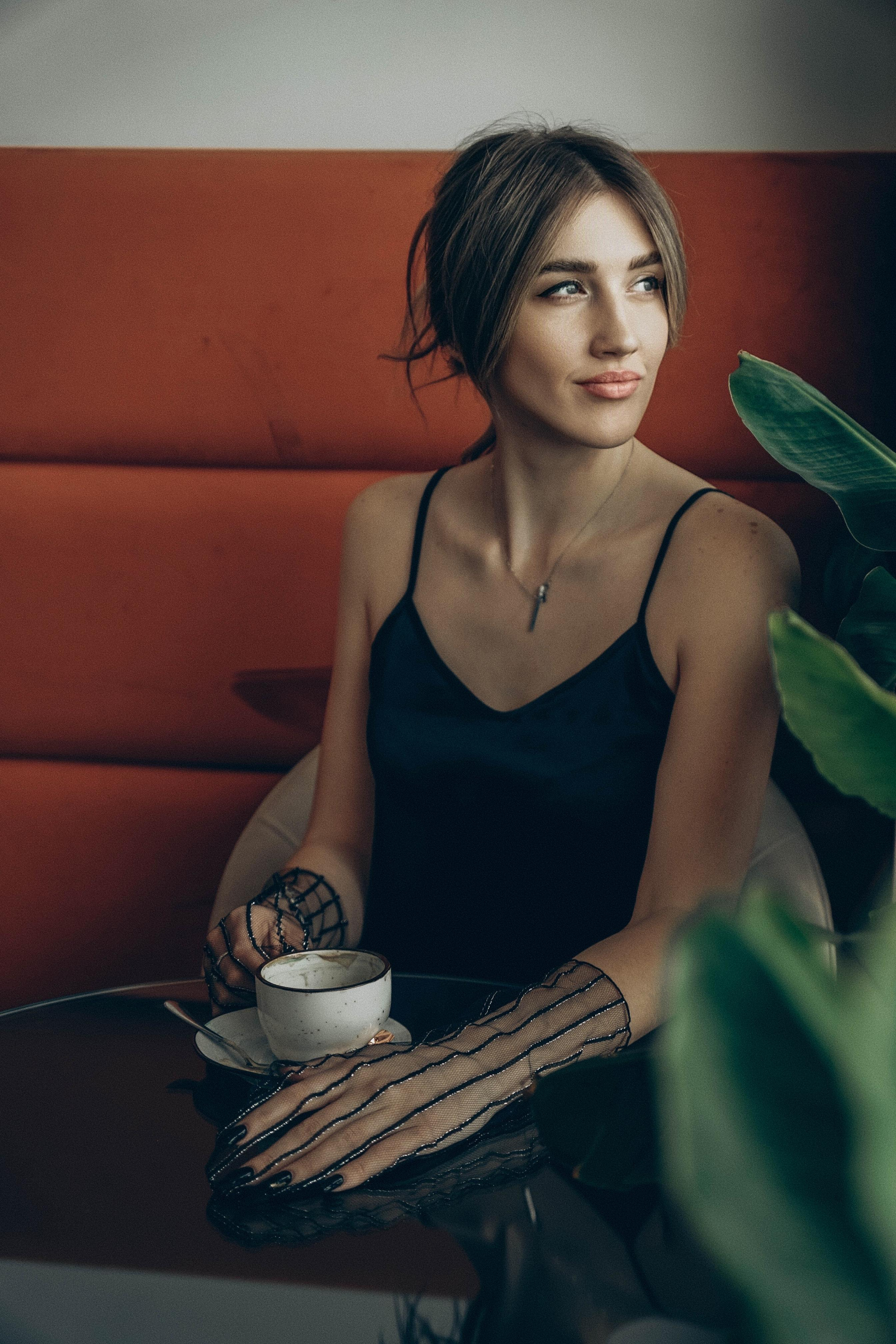 Life style. Фотограф в Крыму, Ялта, Профессиональная фотосессия