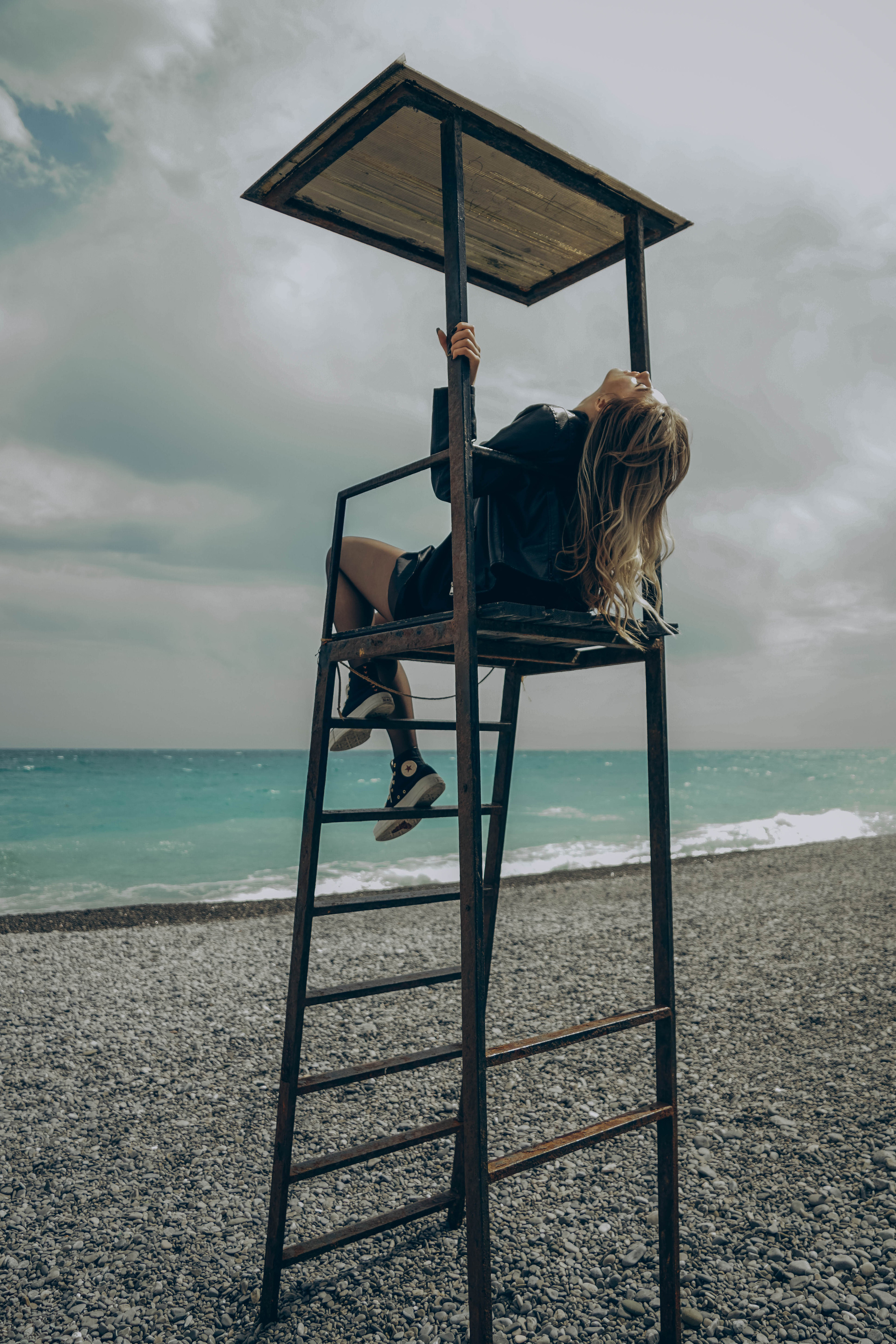 Life style. Фотограф в Крыму, Ялта, Профессиональная фотосессия