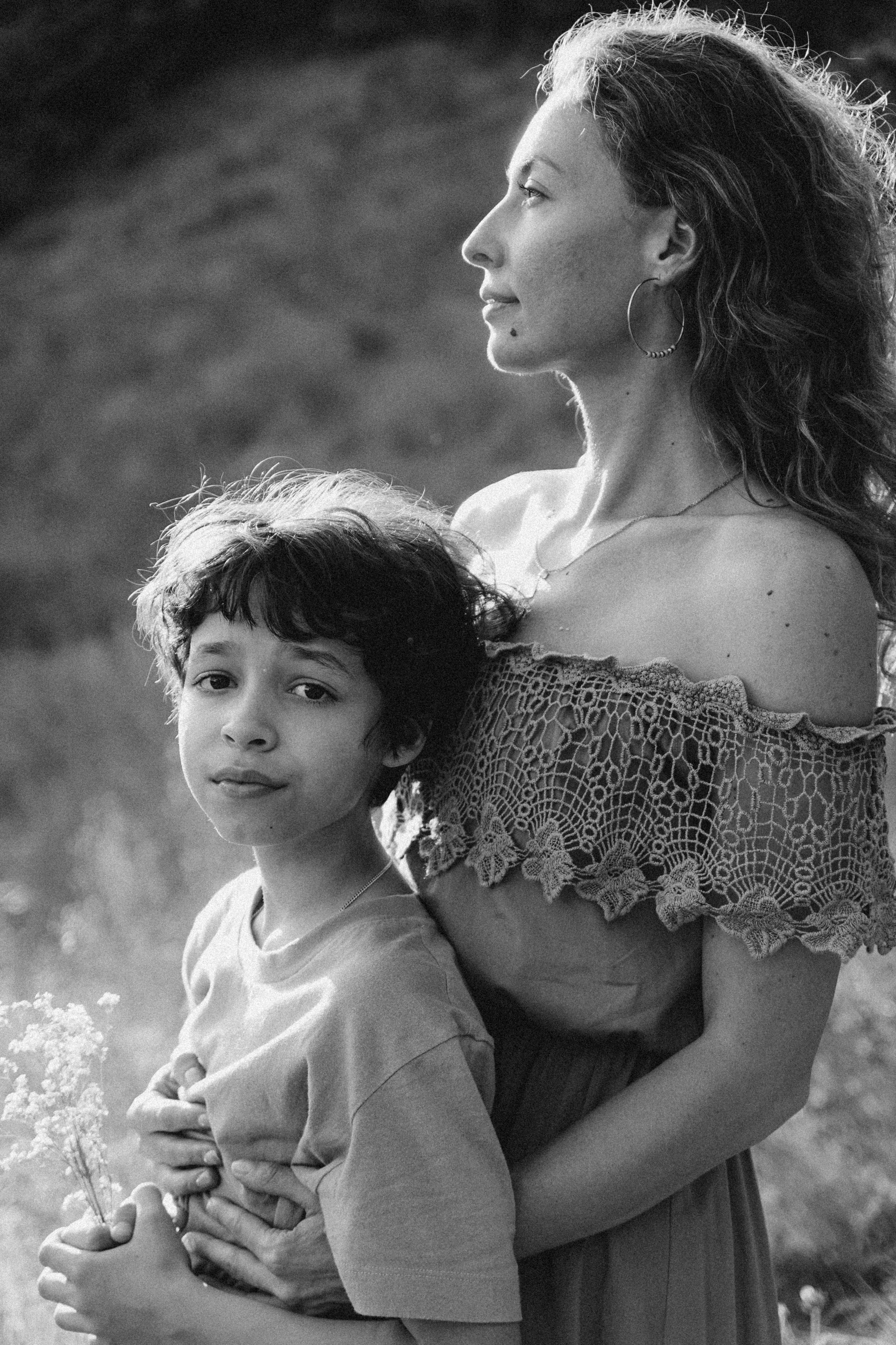 MoM/Dad and CHILD. Фотограф в Крыму, Ялта, Профессиональная фотосессия