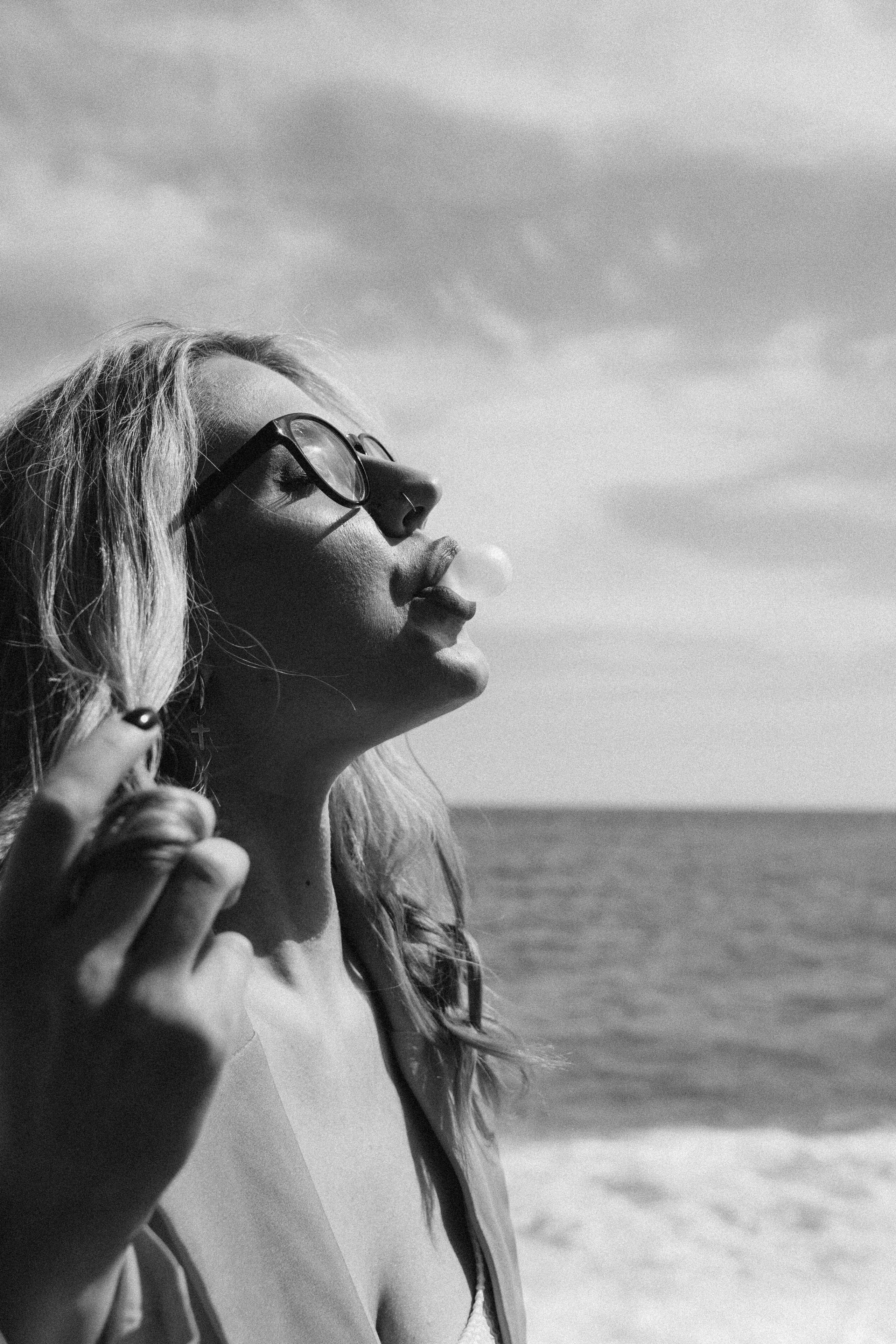 Art. Фотограф в Крыму, Ялта, Профессиональная фотосессия