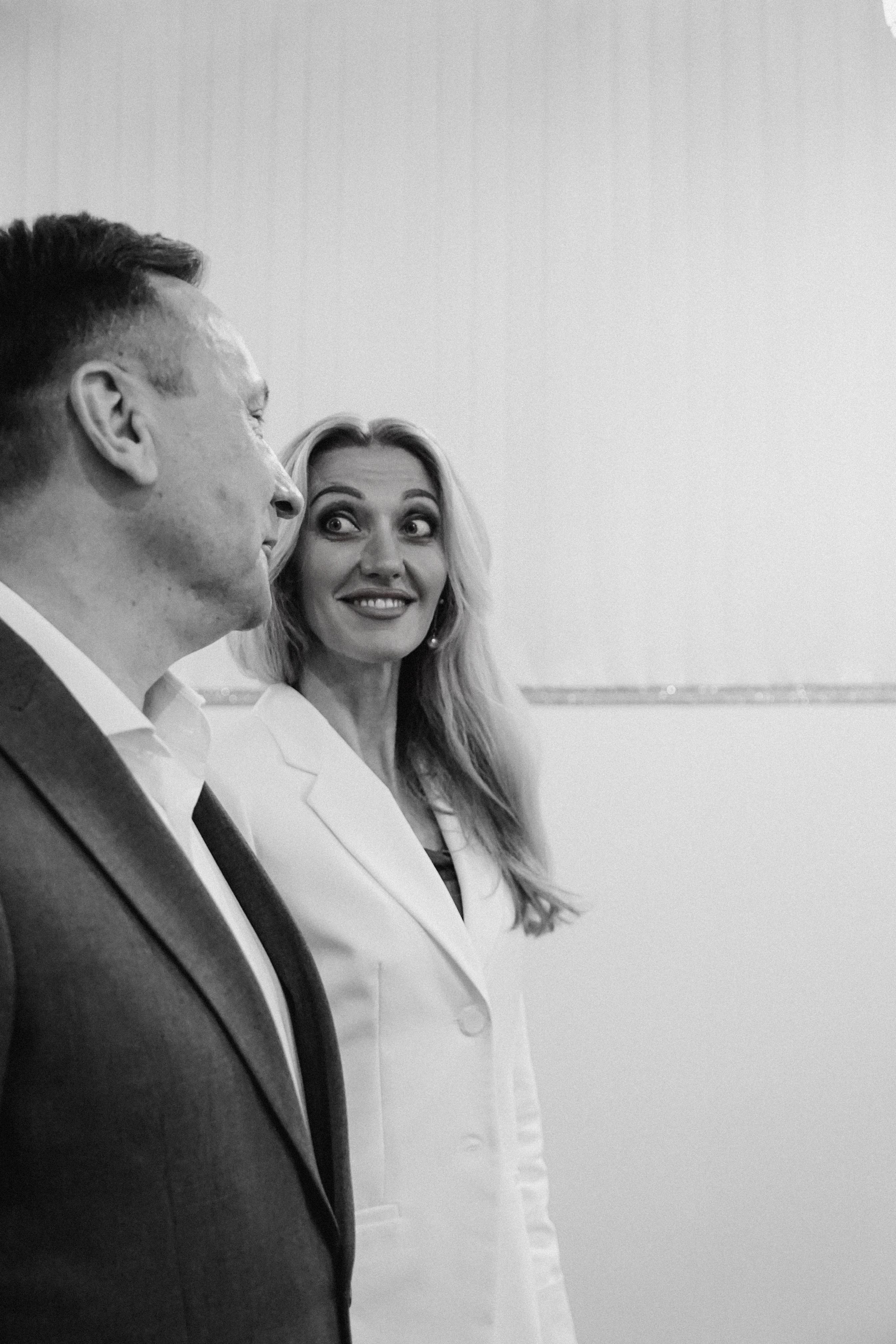 Wedding. Фотограф в Крыму, Ялта, Профессиональная фотосессия