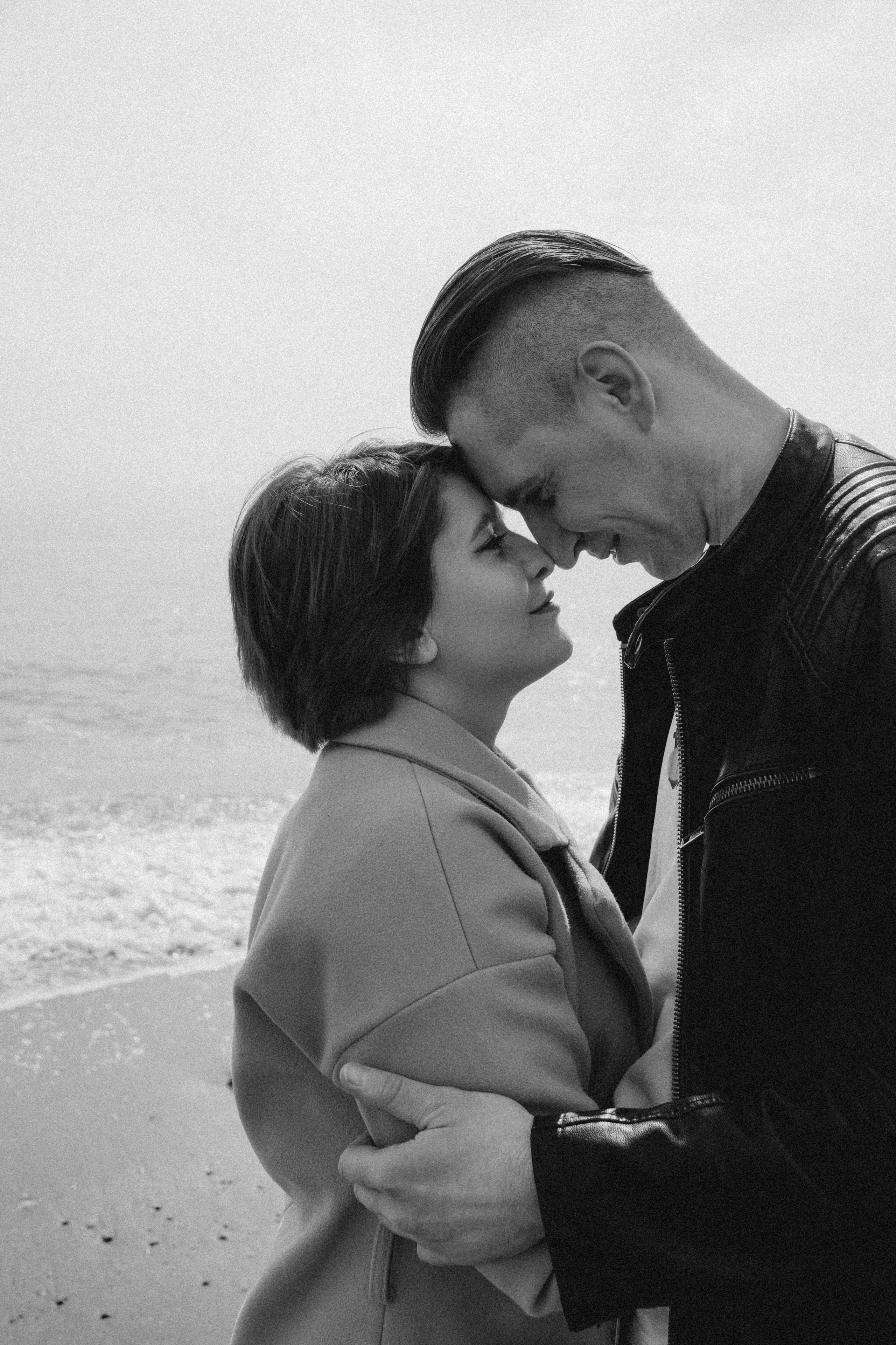 Love Story. Фотограф в Крыму, Ялта, Профессиональная фотосессия