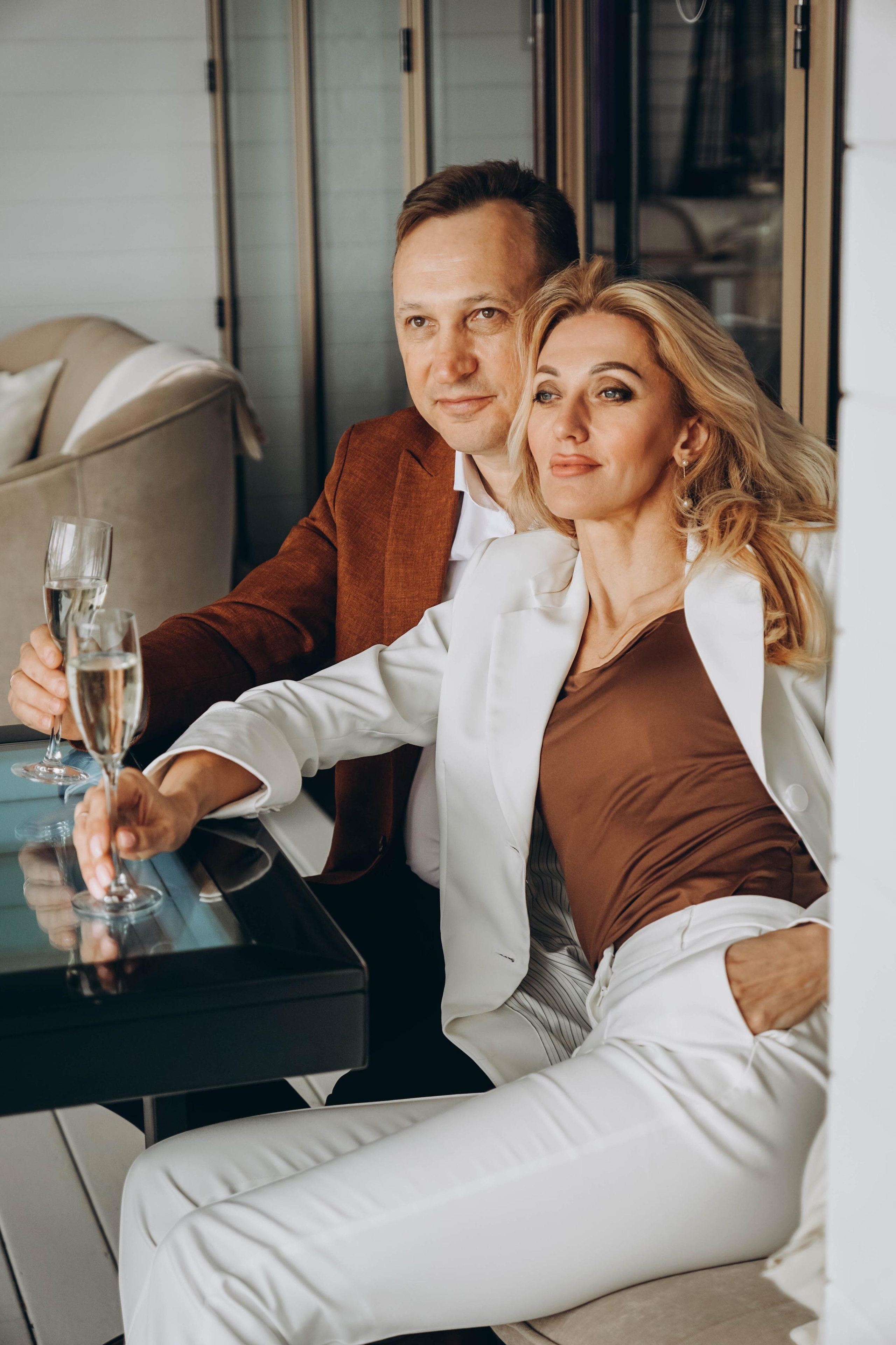 Wedding. Фотограф в Крыму, Ялта, Профессиональная фотосессия