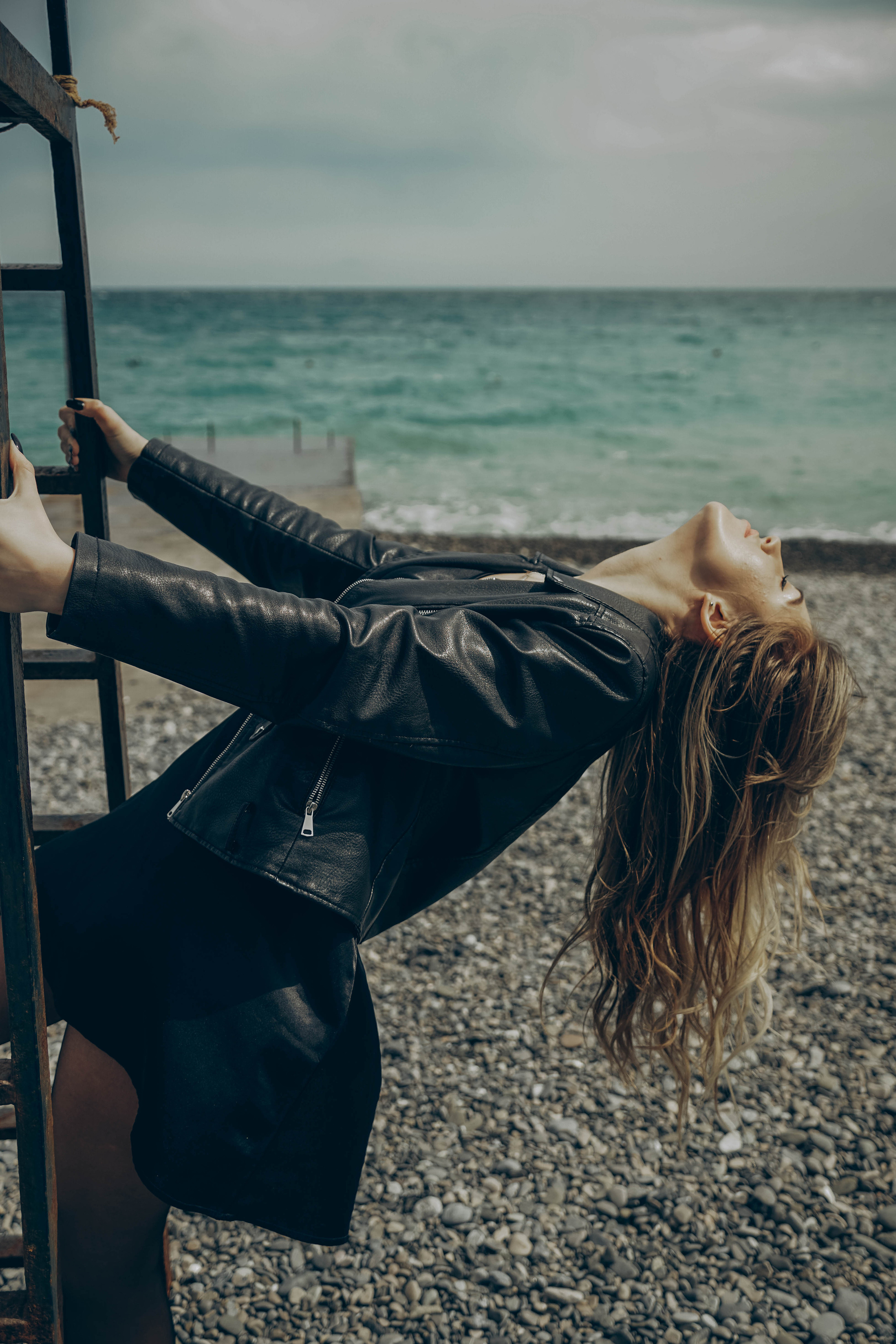 Life style. Фотограф в Крыму, Ялта, Профессиональная фотосессия