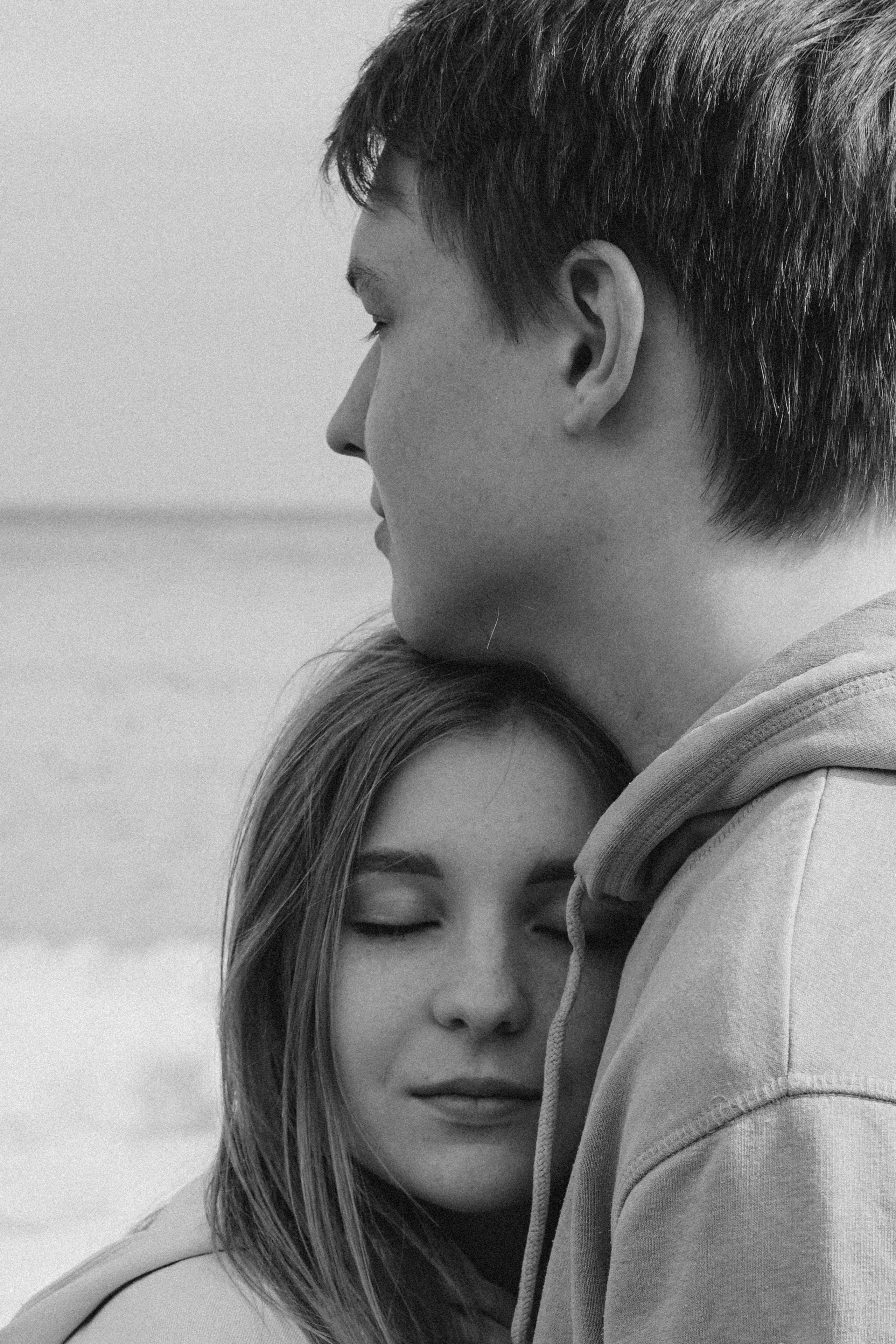 Love Story. Фотограф в Крыму, Ялта, Профессиональная фотосессия