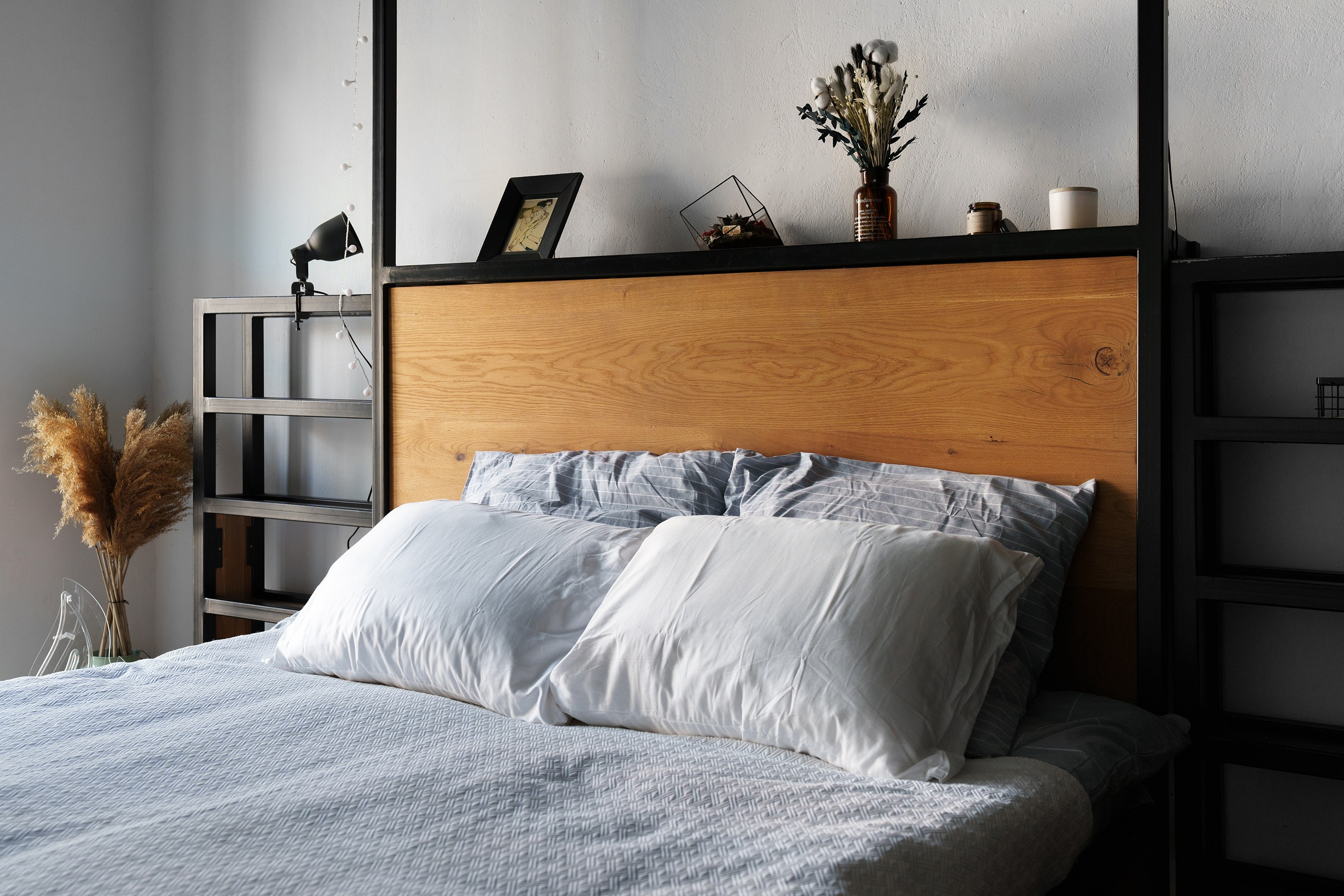 Интерьер. Фотограф. Москва