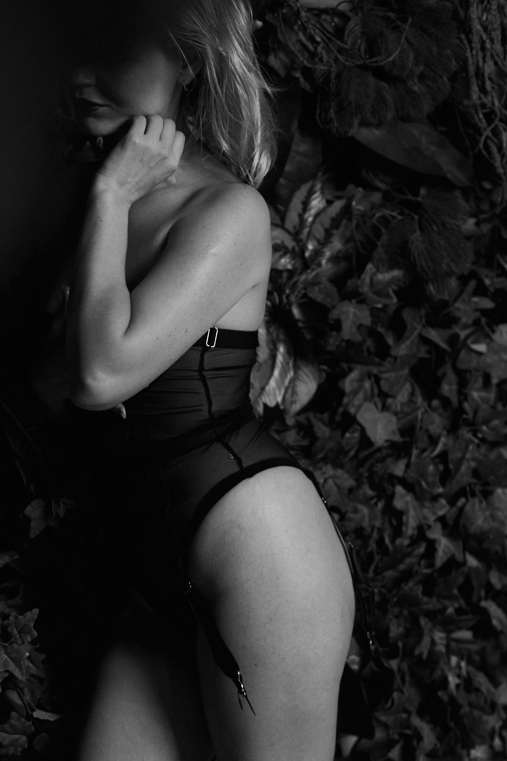 Раздетые съемки. Фотограф Санкт-Петербург СПб Питер