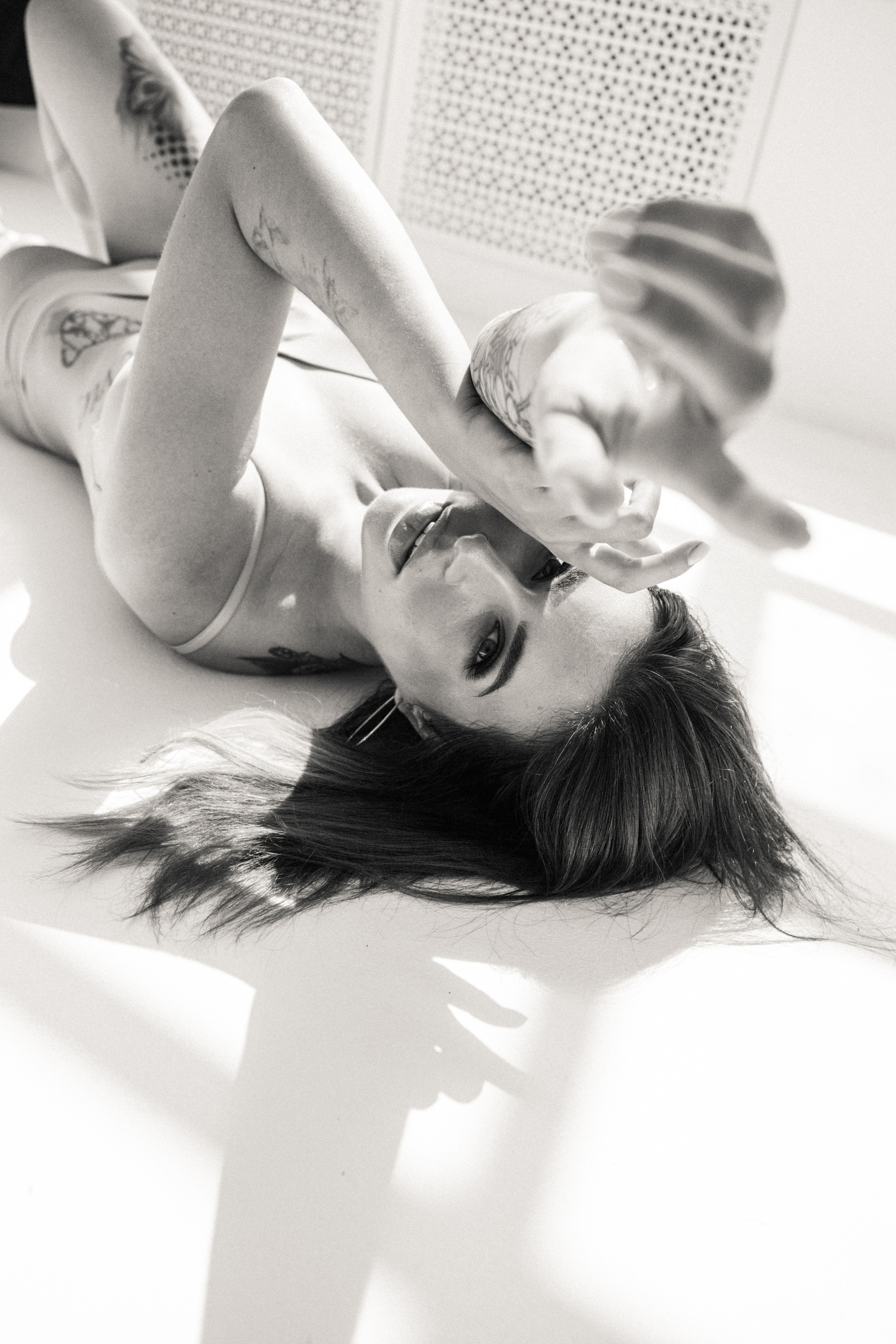 Раздетые съемки. Фотограф Санкт-Петербург СПб Питер