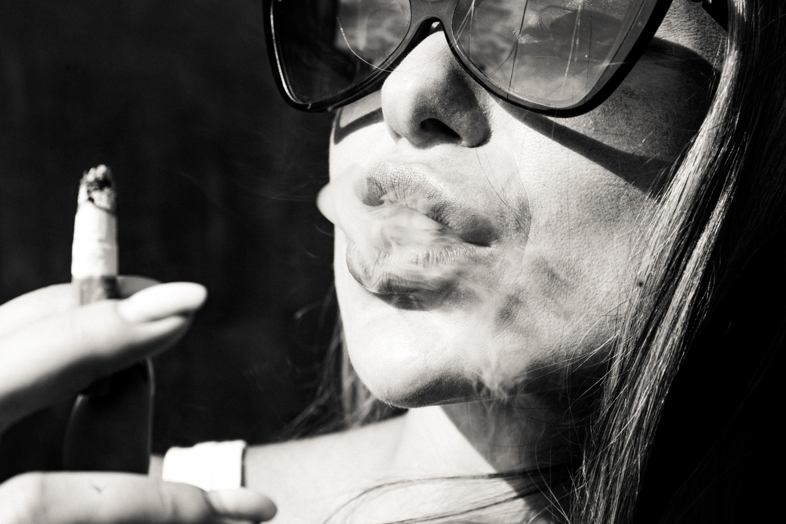 Фотограф Санкт-Петербург СПб Питер