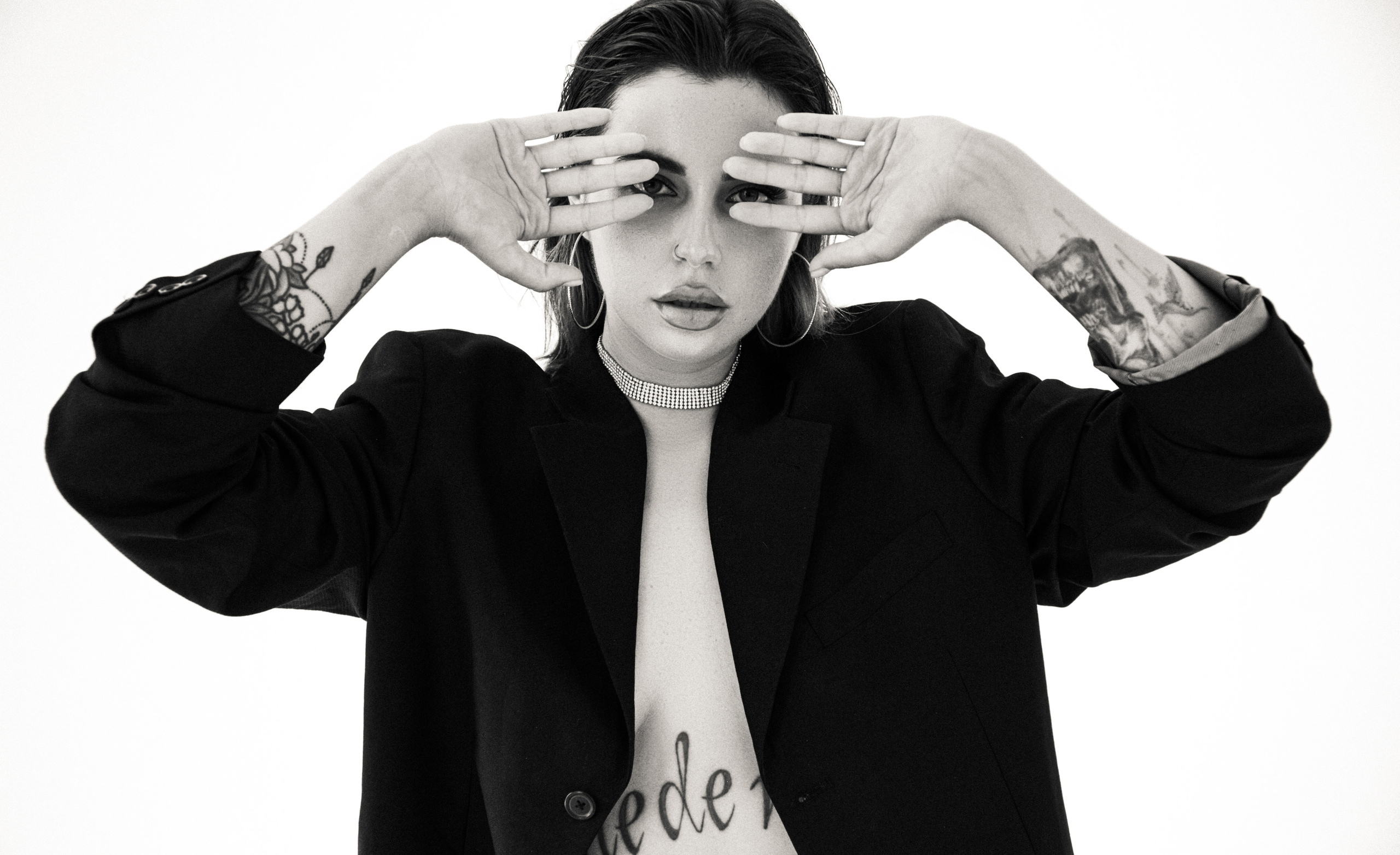 Фотограф Санкт-Петербург СПб Питер