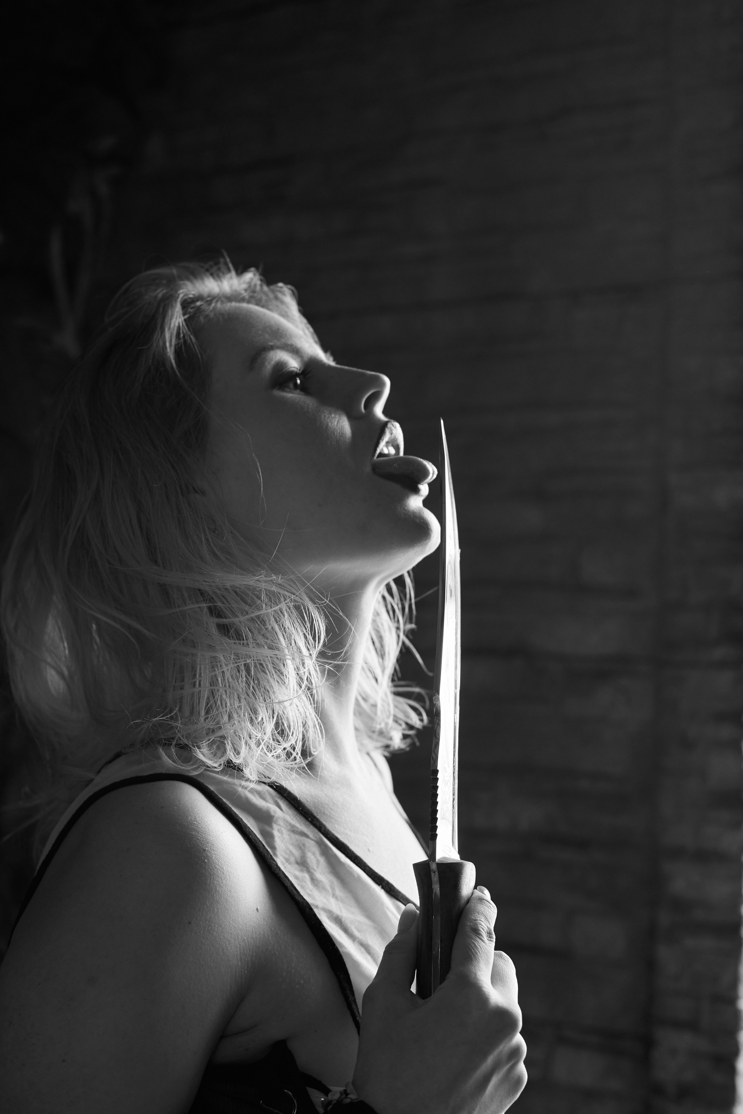 Раздетые съемки. Фотограф Санкт-Петербург СПб Питер