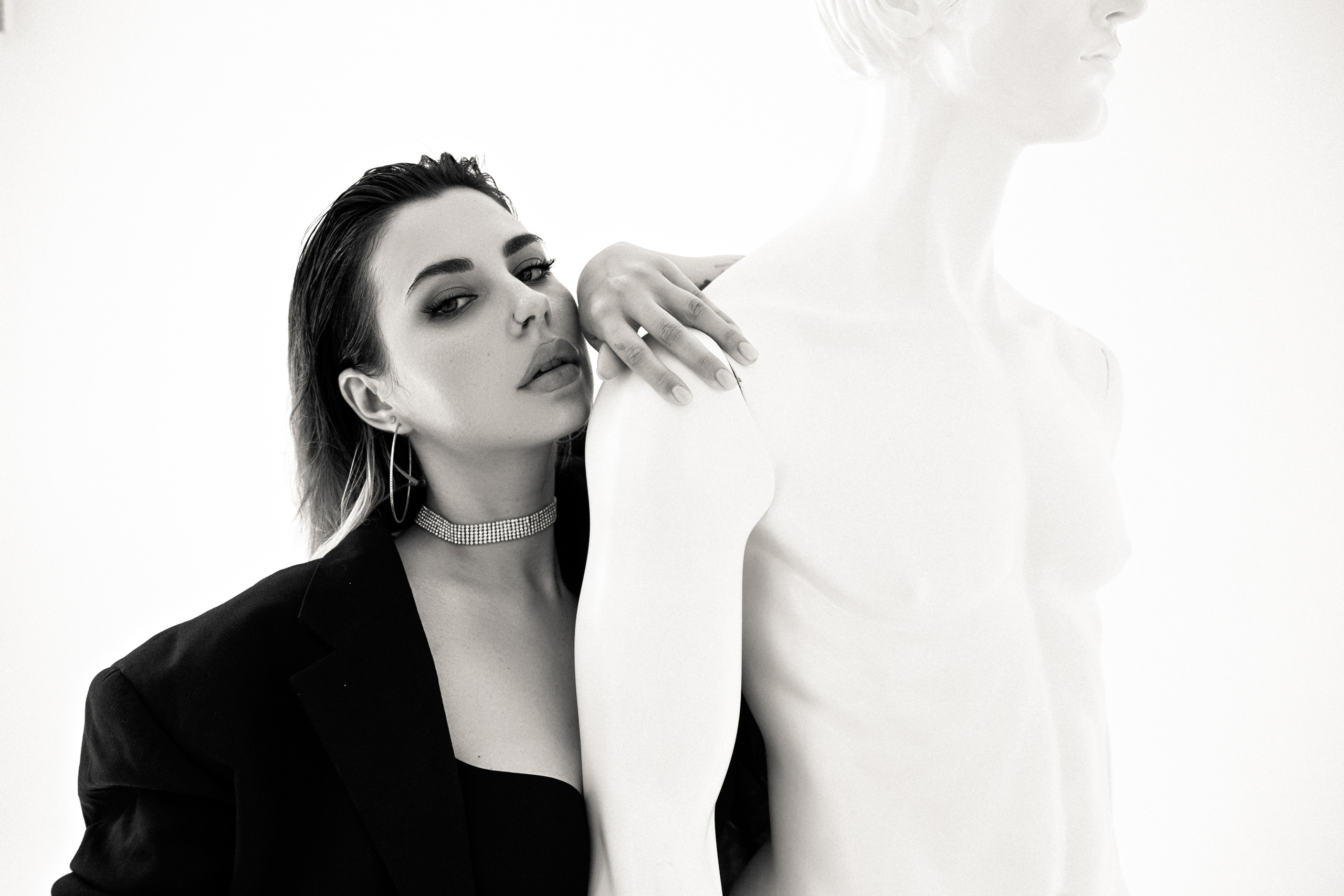 Фотограф Санкт-Петербург СПб Питер