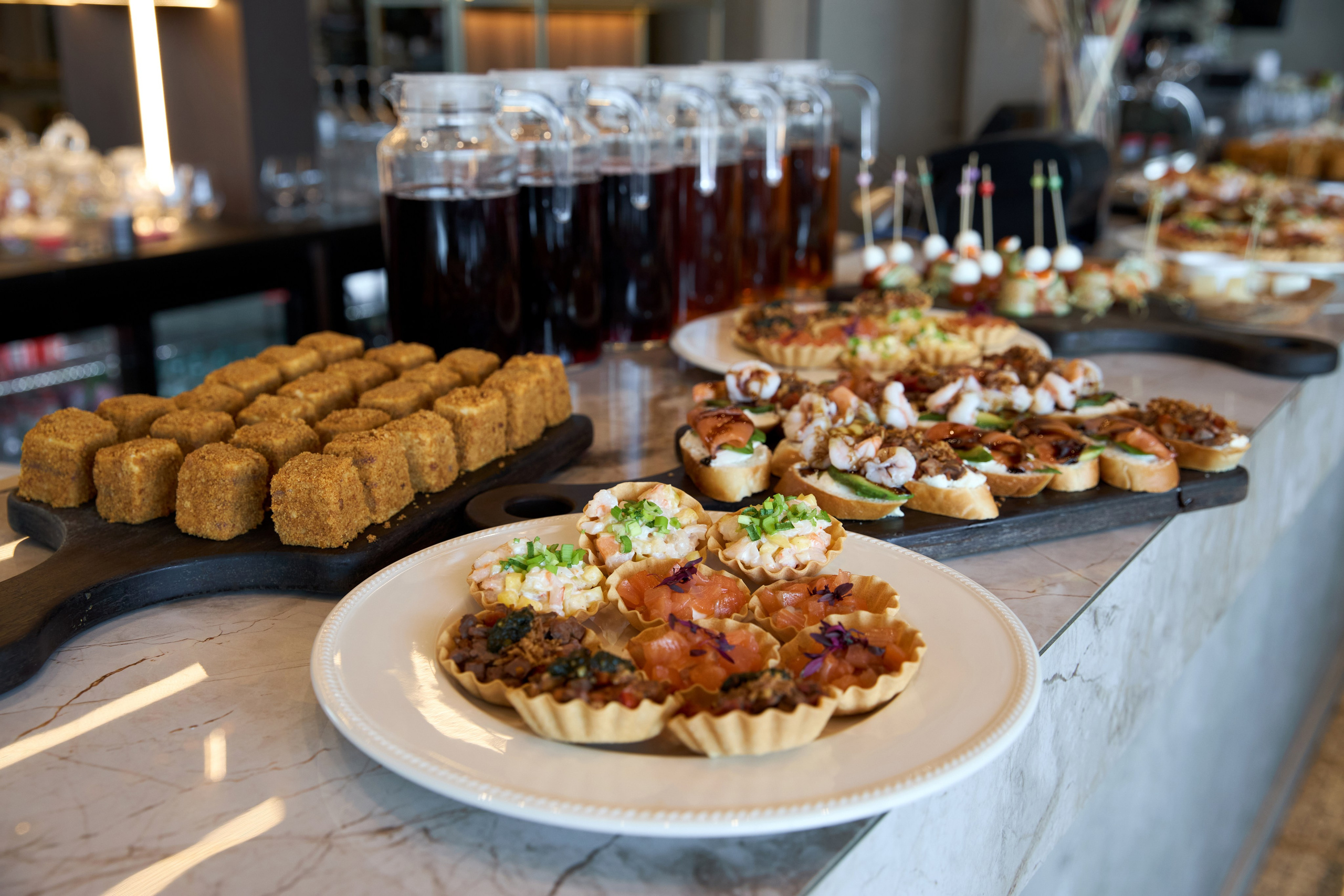 T2КОМ. Фотограф Липецк. Фотограф в Липецке Татьяна Минаева. Портретный фотограф Липецк. Свадебный фотограф Липецк. Бизнес фотограф Липецк