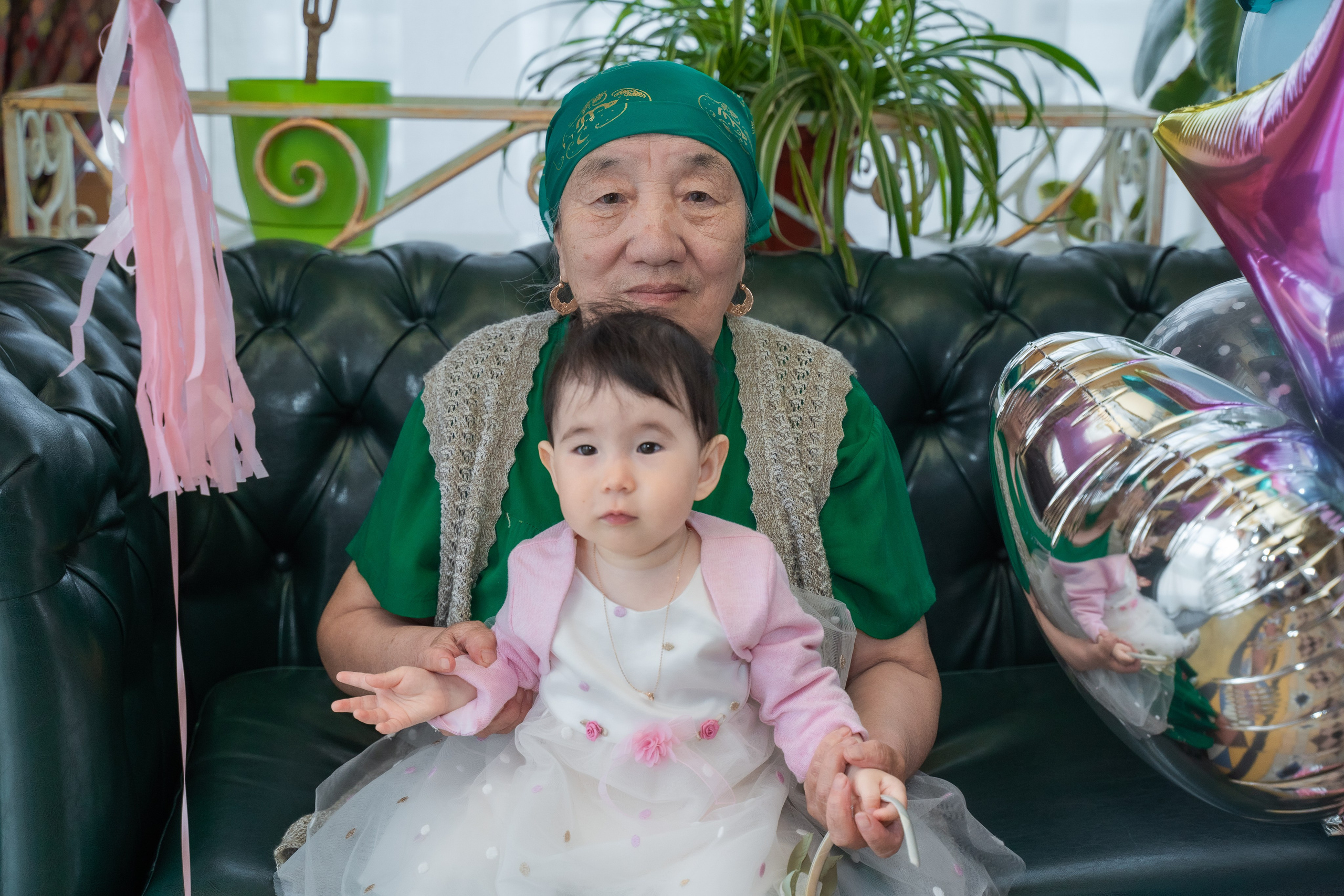 Фотограф на детский день рождения в Москве — заказать съемку праздника