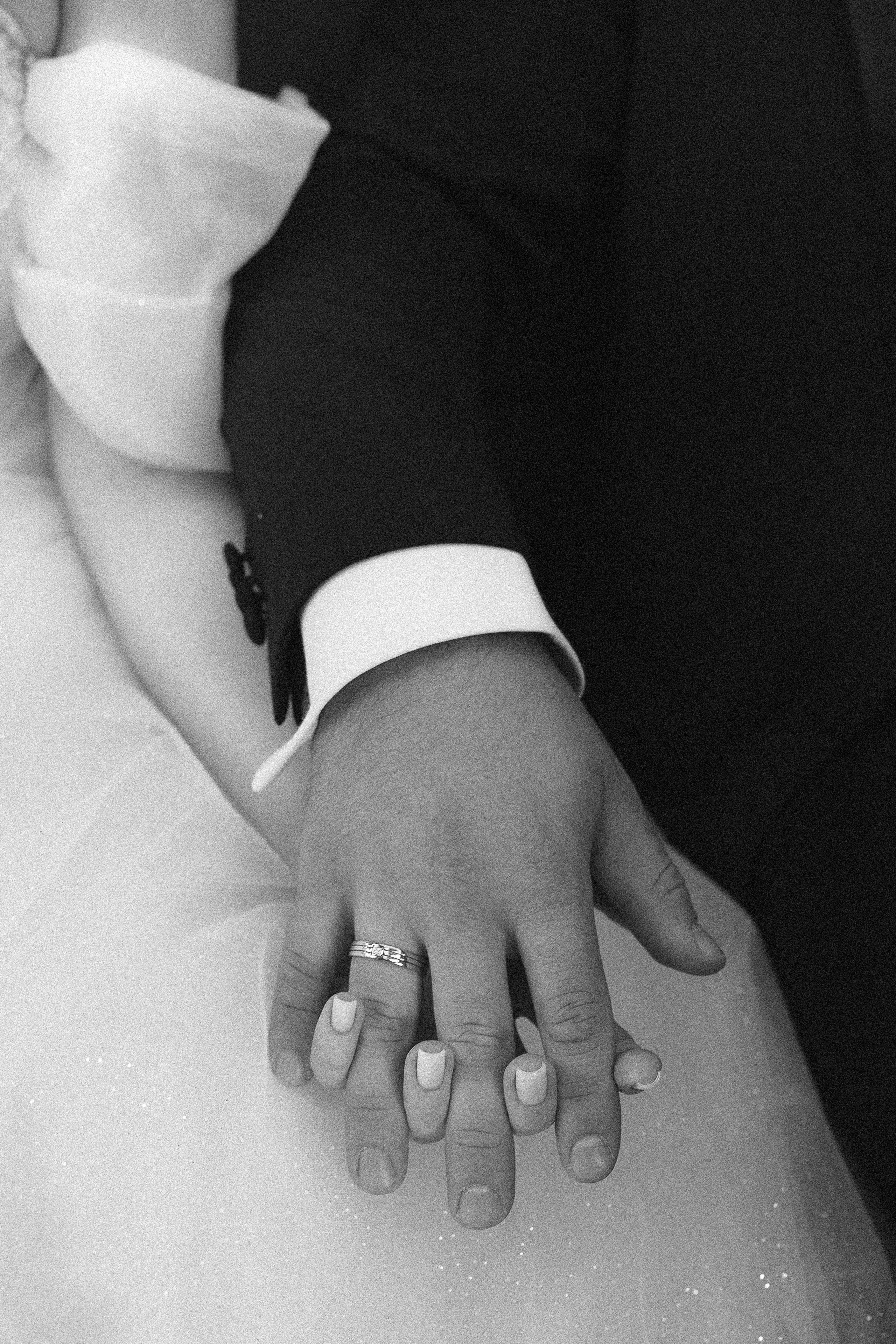 Семейный и свадебный фотограф в Бугуруслане Екатерина Ронжина