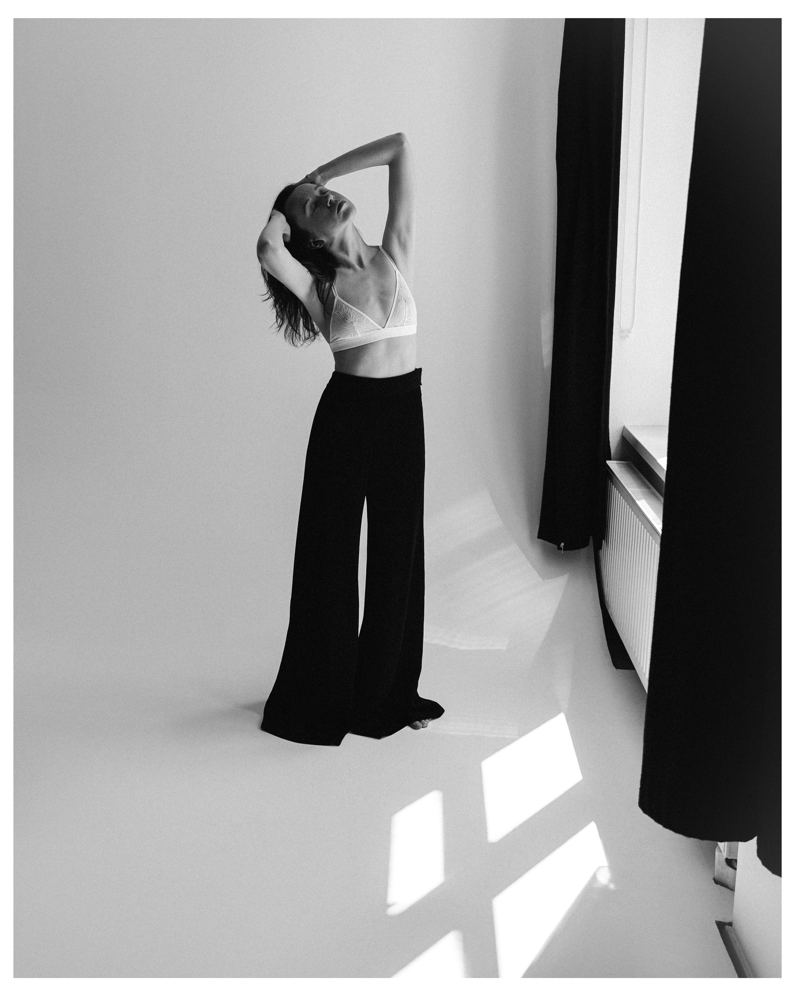 Birthday shooting. Fotographer in Vienna Ksenia Mart