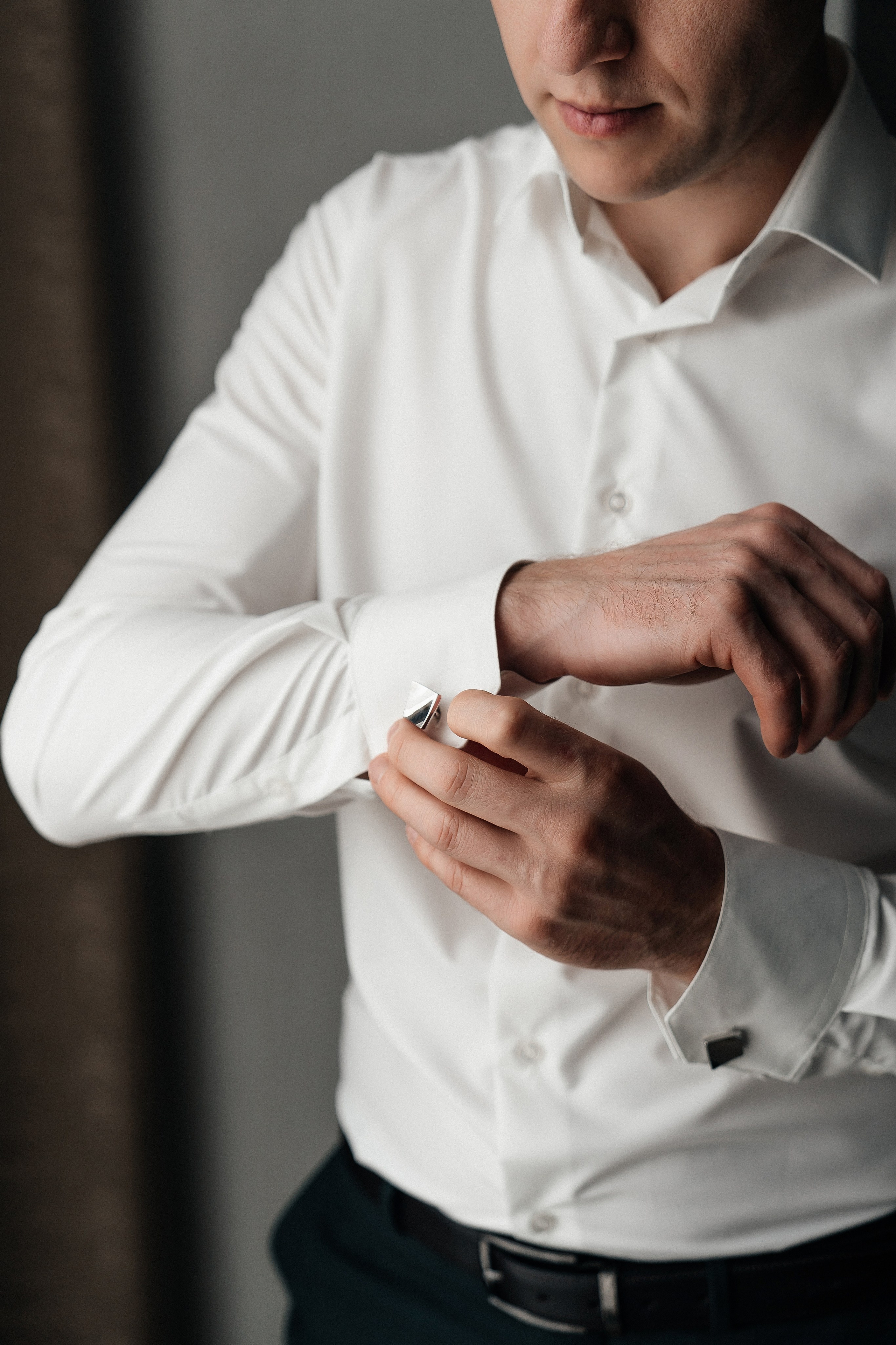 Павел & Анастасия. Lokos.pro Ник Соколов Фото и Видео Москва/Ростов-на-Дону