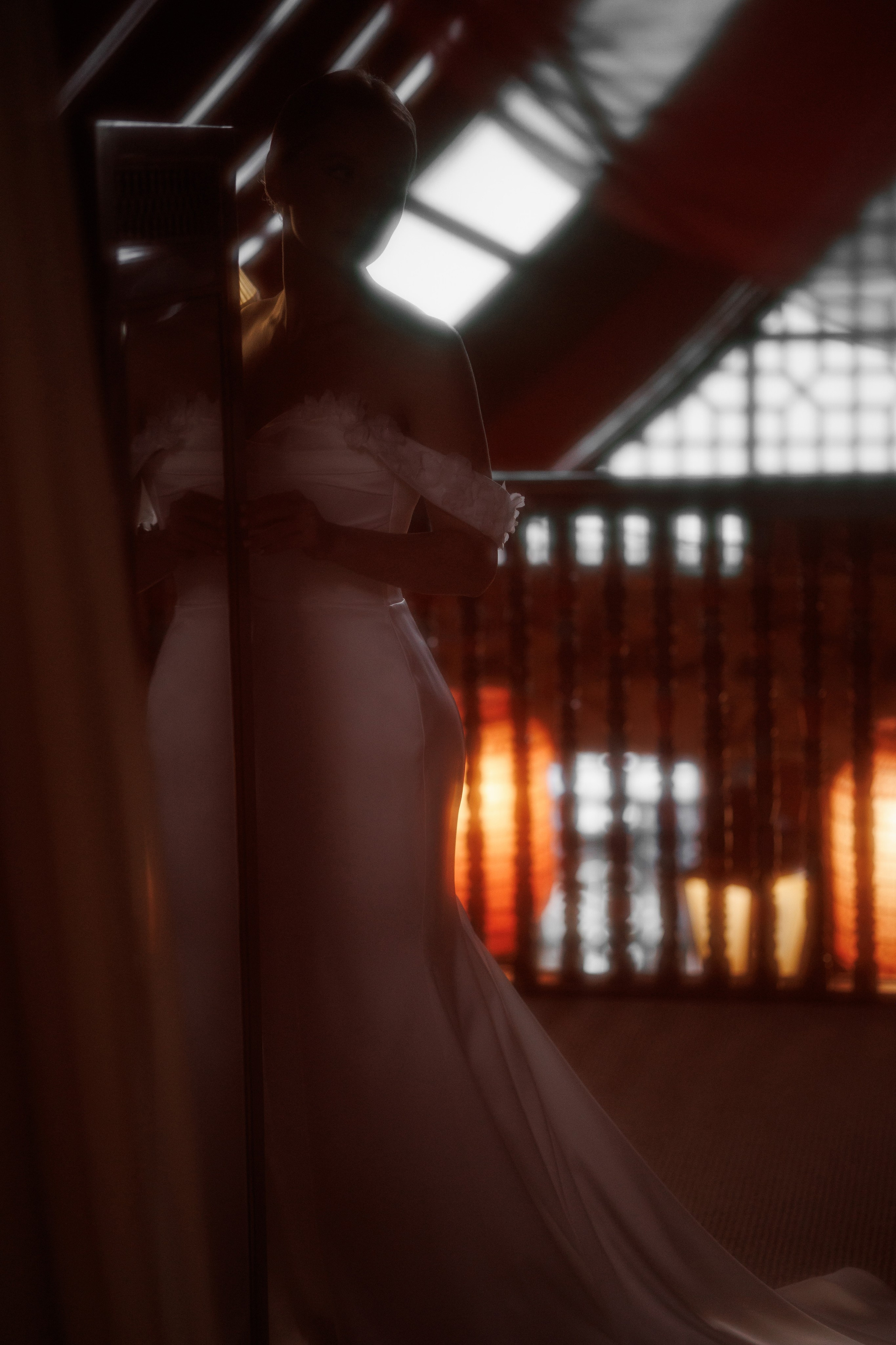 Свадебная фотосессия в Ростове. Свадебный организатор в Ростове-на-Дону Яснов Роман