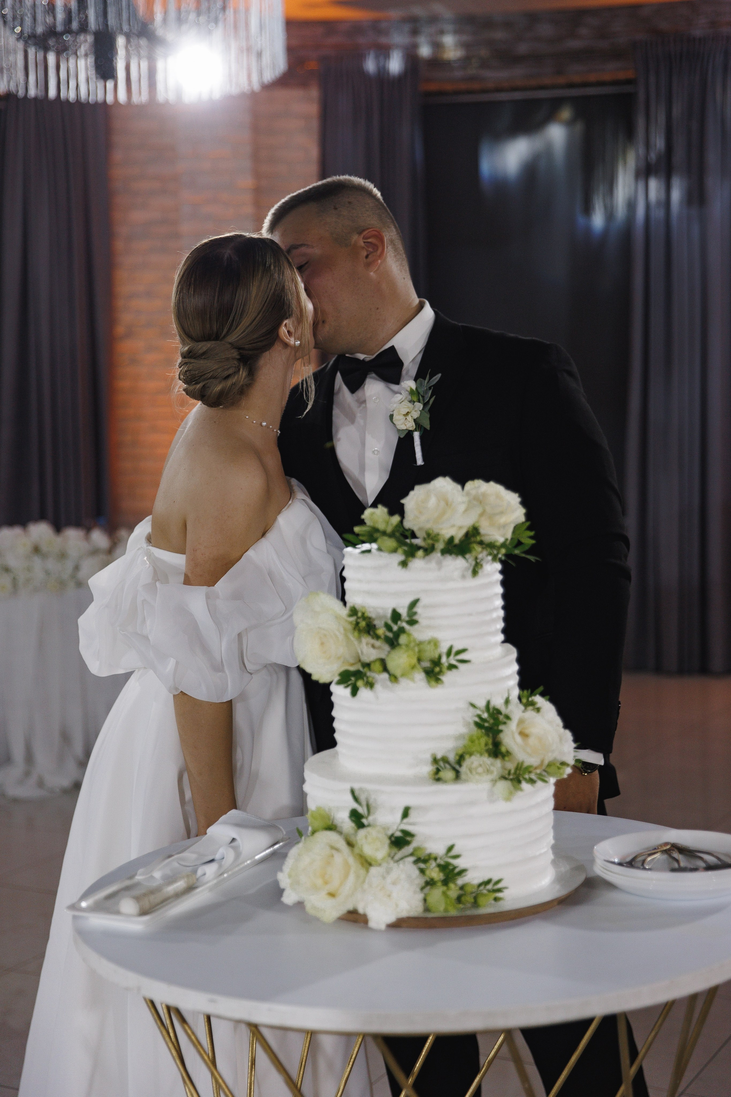 Ульяна и Ваня, банкет. Свадебный фотограф в Санкт-Петербурге, Москве, Европе и по всему миру