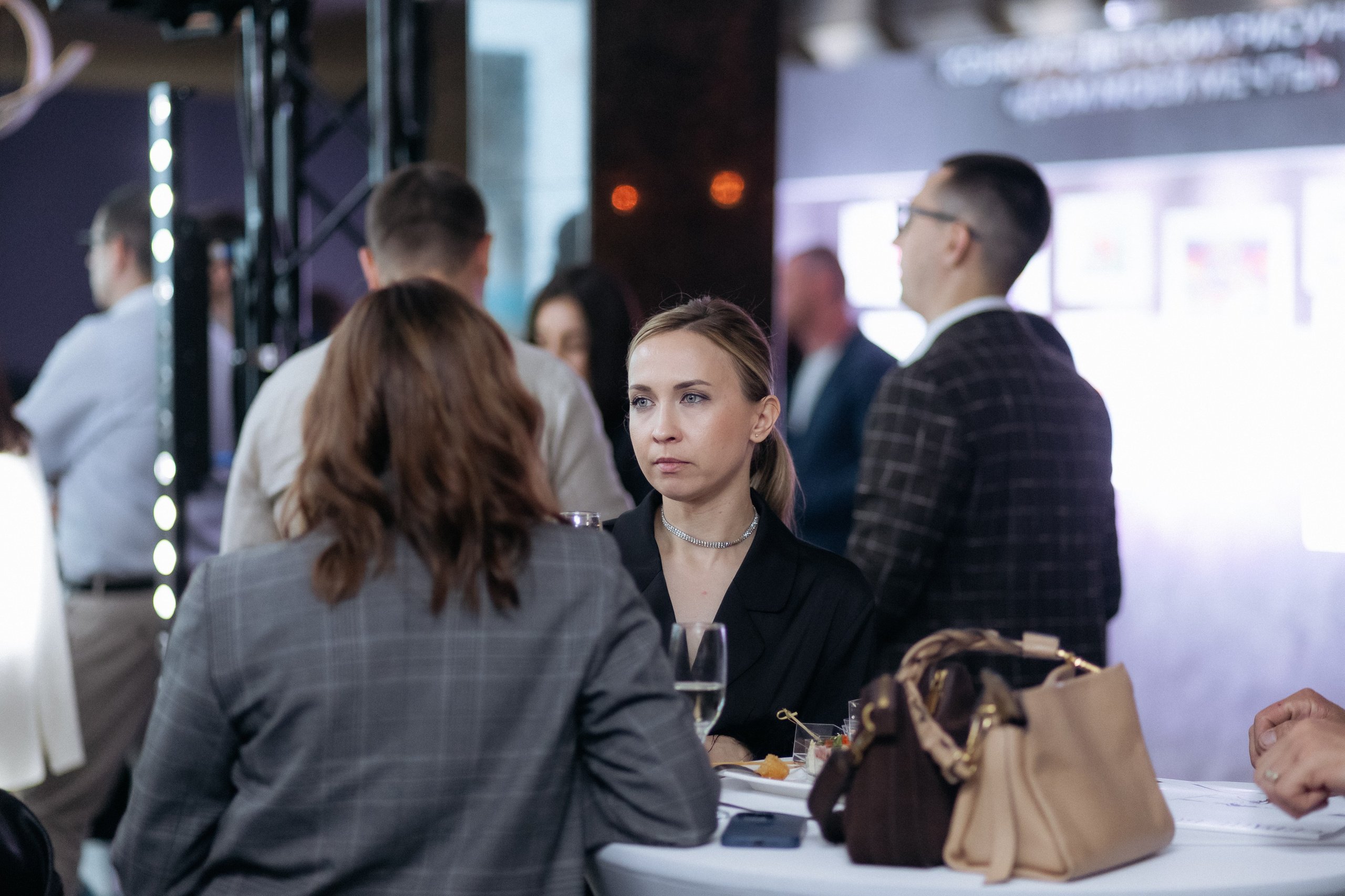 UNIKEY — СЕРДЦЕ БОНИВУРА. СВОИ. ФОТООТЧЕТЫ-СОБЫТИЯ-МЕСТА