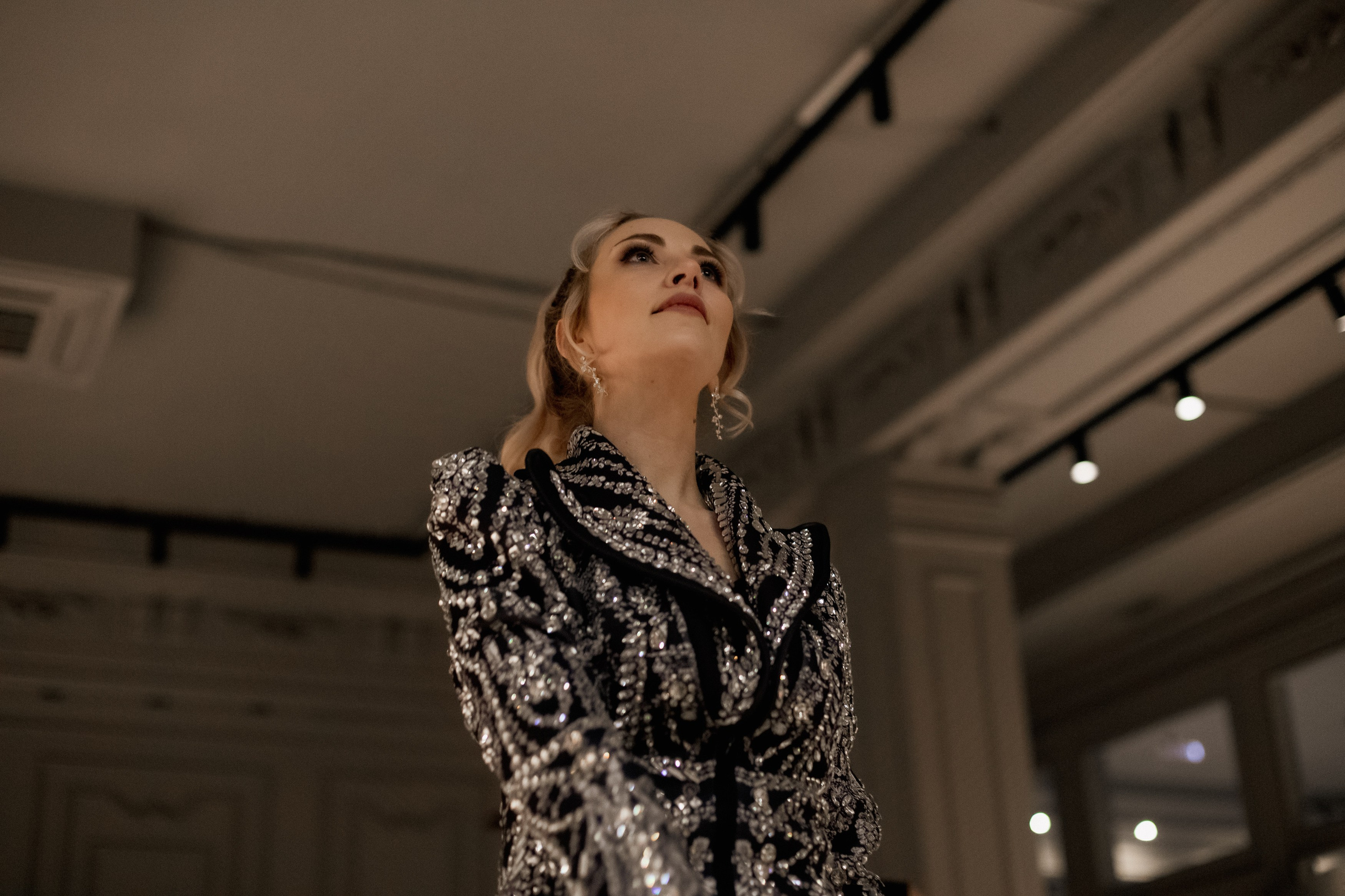 КОРОЛЕВА ДАЛЬНЕГО ВОСТОКА 2024 [ОТКРЫТИЕ КОНКУРСА]. СВОИ. ФОТООТЧЕТЫ-СОБЫТИЯ-МЕСТА