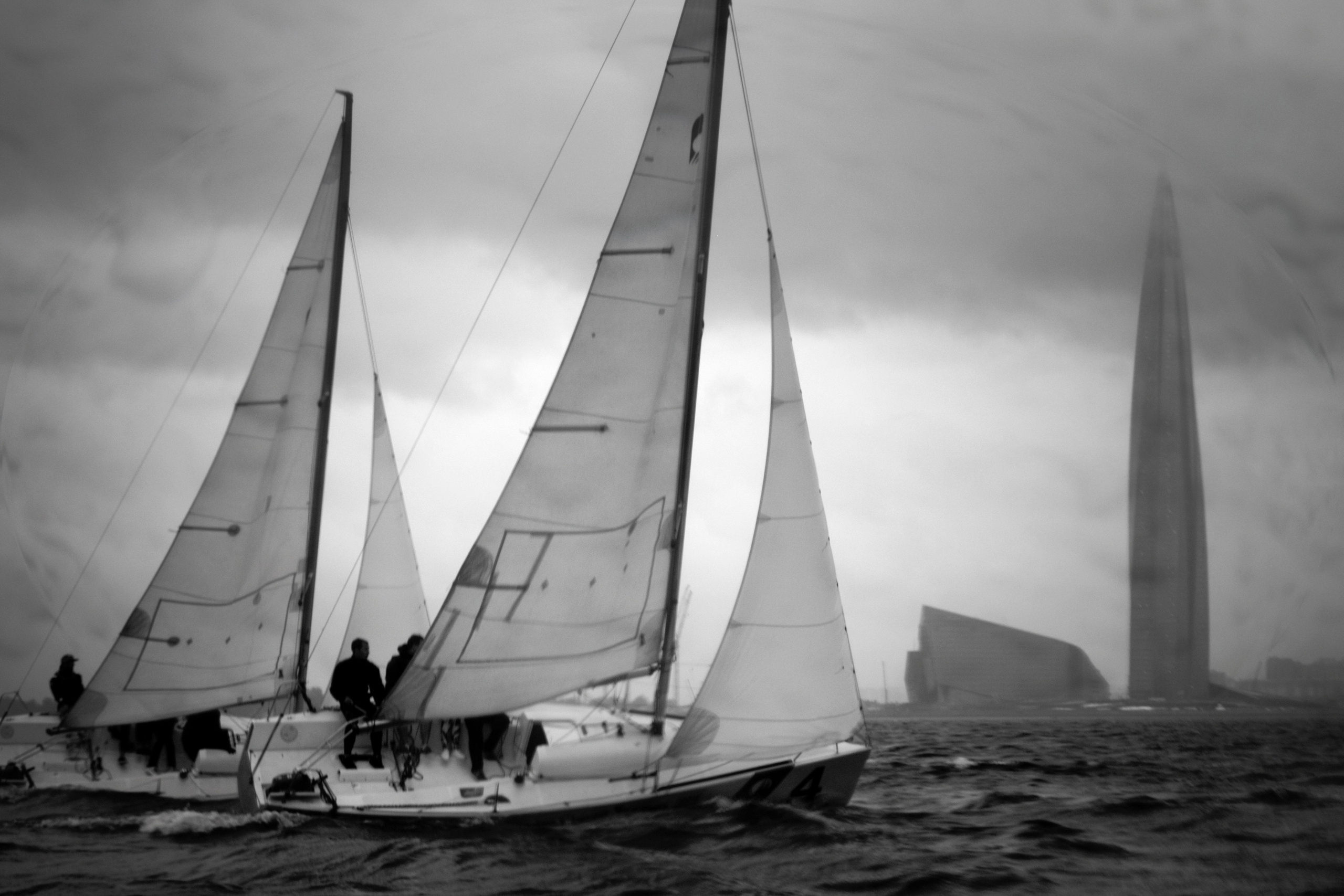 Репортаж. Фотограф Лагутин Анатолий